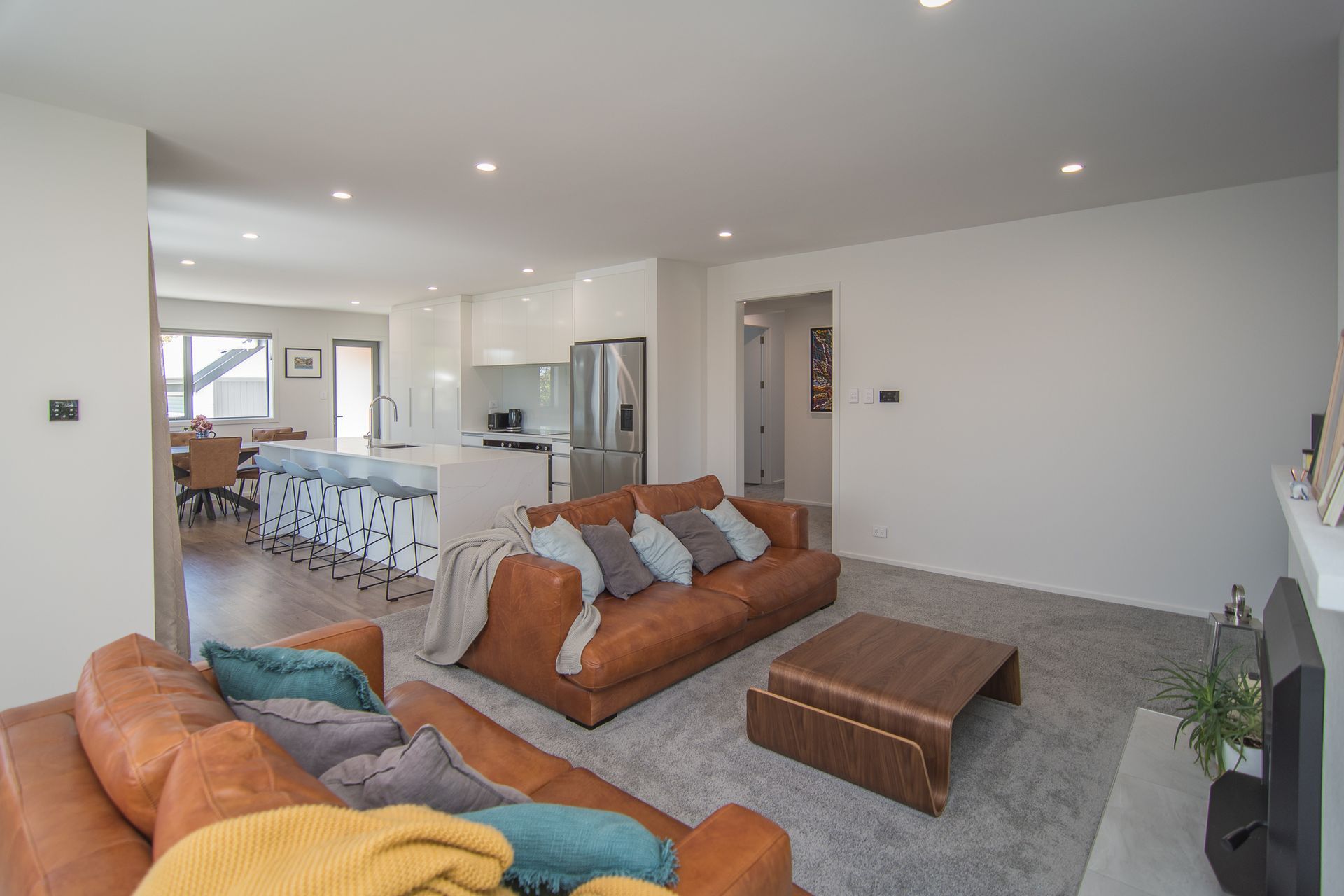 2-Rowan-Place-after-lounge-7.jpg