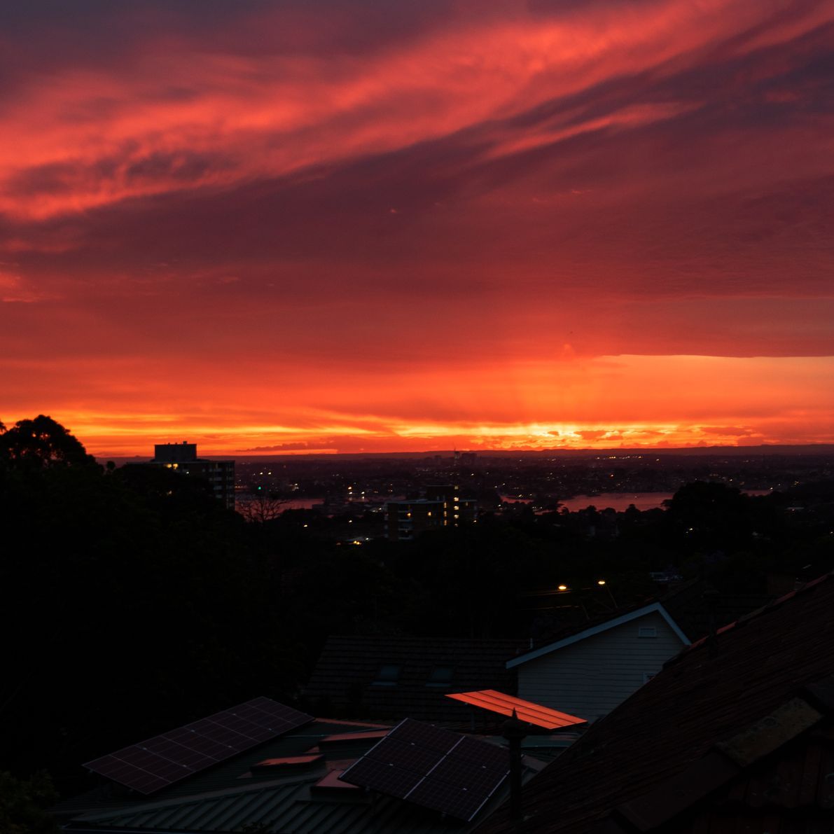 20111651-Crows-Nest-Road-Waverton-70.jpg