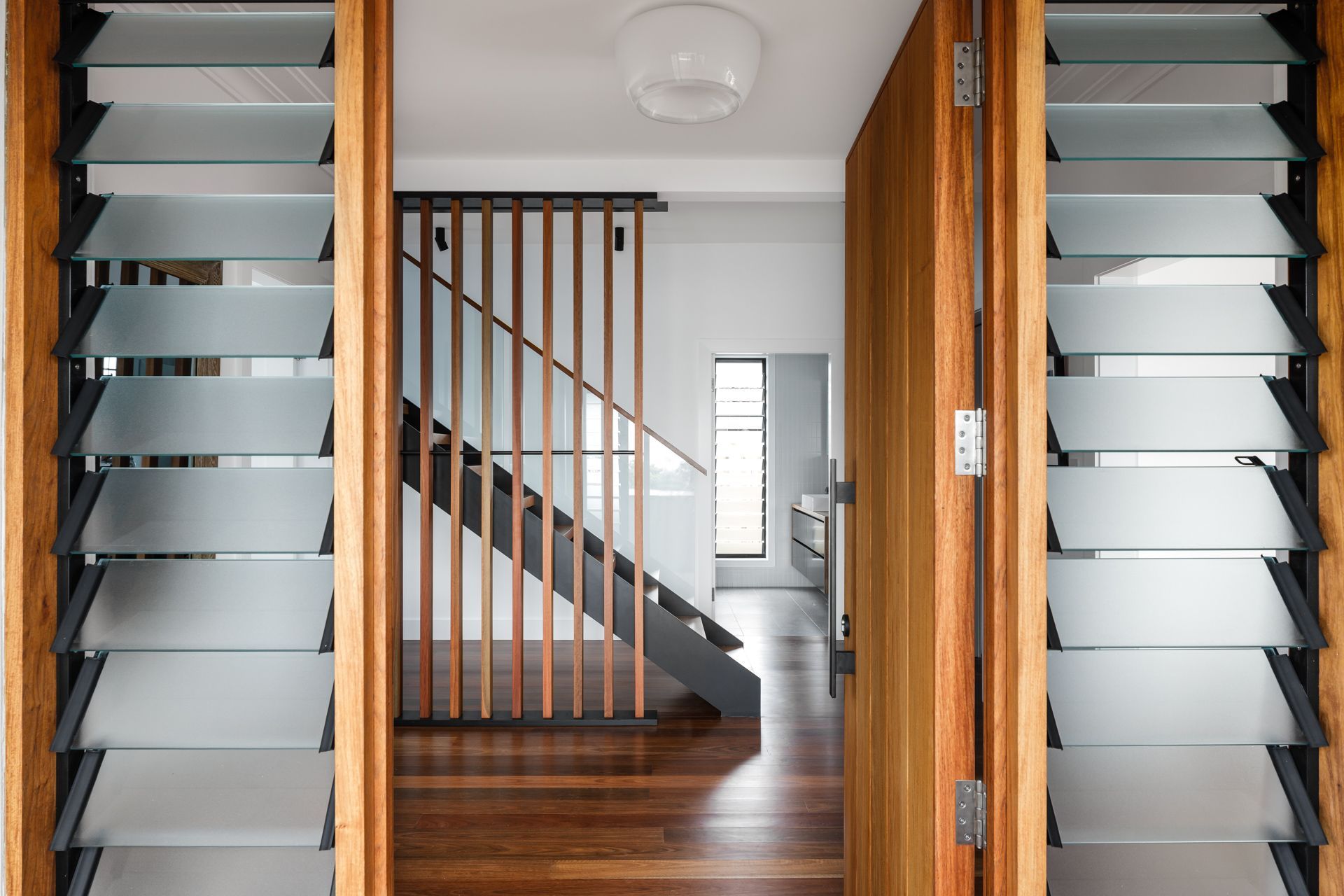  Collaroy House 01
