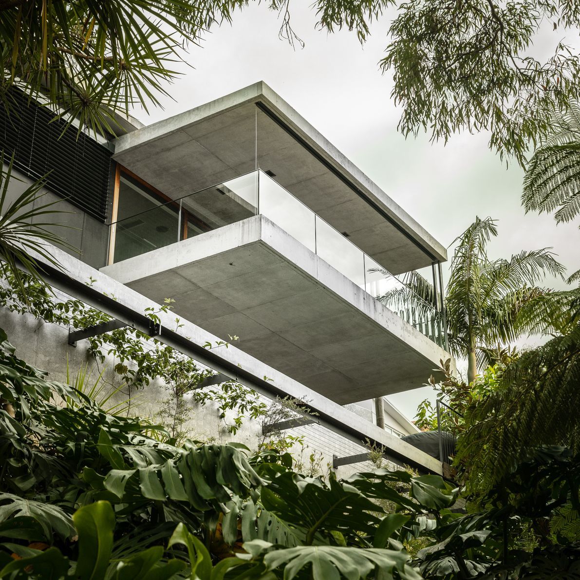 2022-10-11Bay-HouseLoungevilleCastlepeake-Architects0122048px.jpg