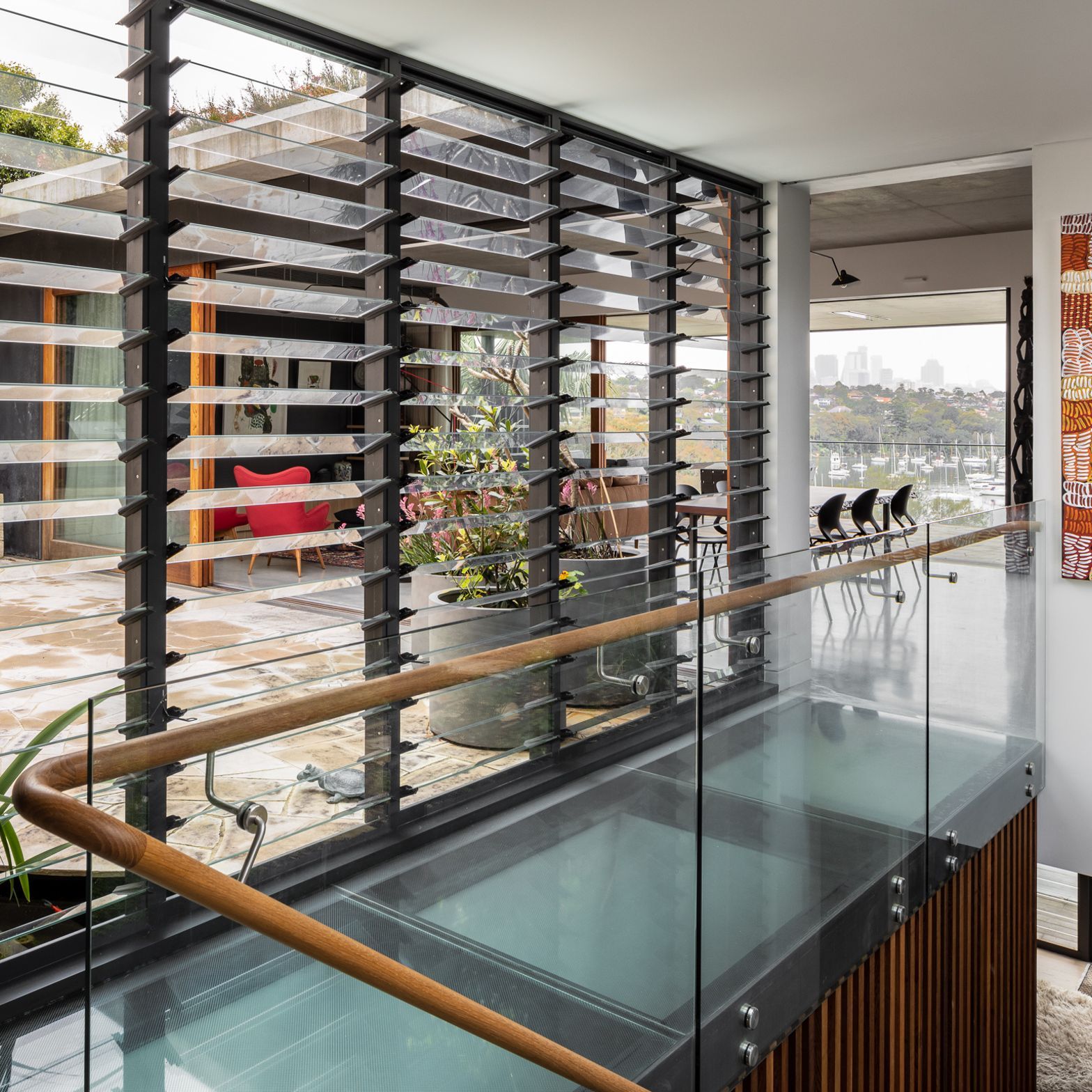 2022-10-12Bay-HouseLoungevilleCastlepeake-Architects1272048px.jpg