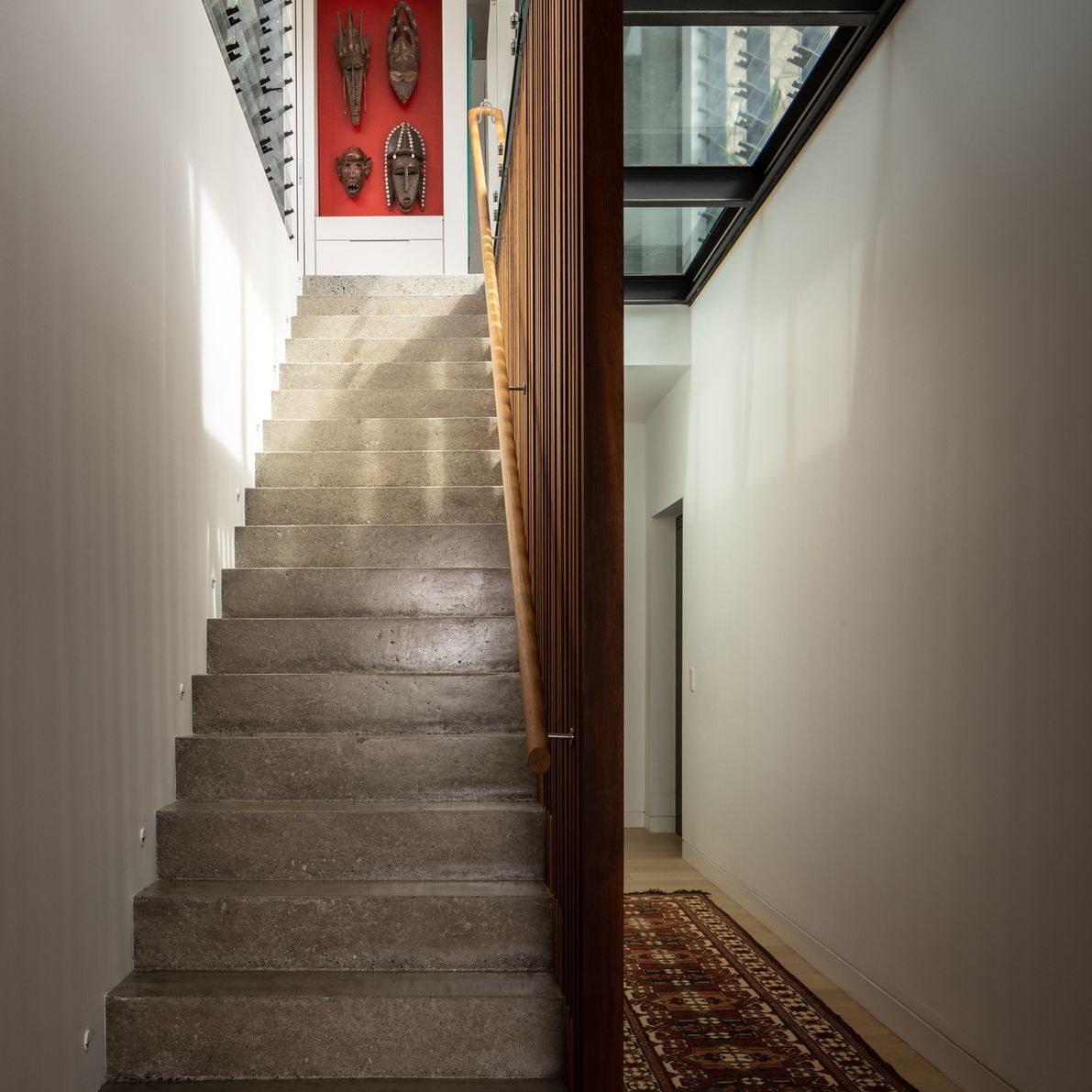 2022-10-12Bay-HouseLoungevilleCastlepeake-Architects1722048px.jpg