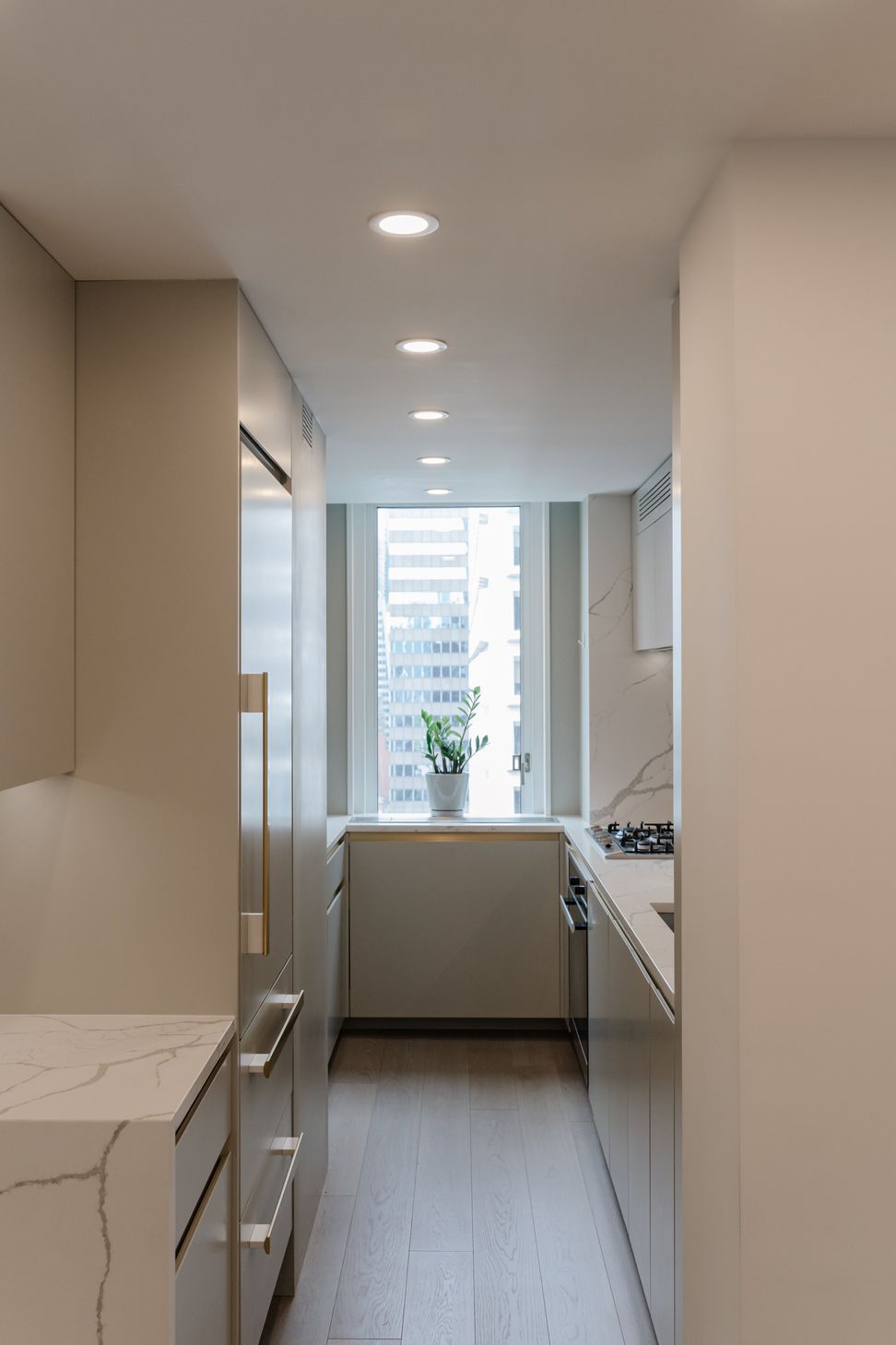 20220512Kaitlyn3F28S96.jpg