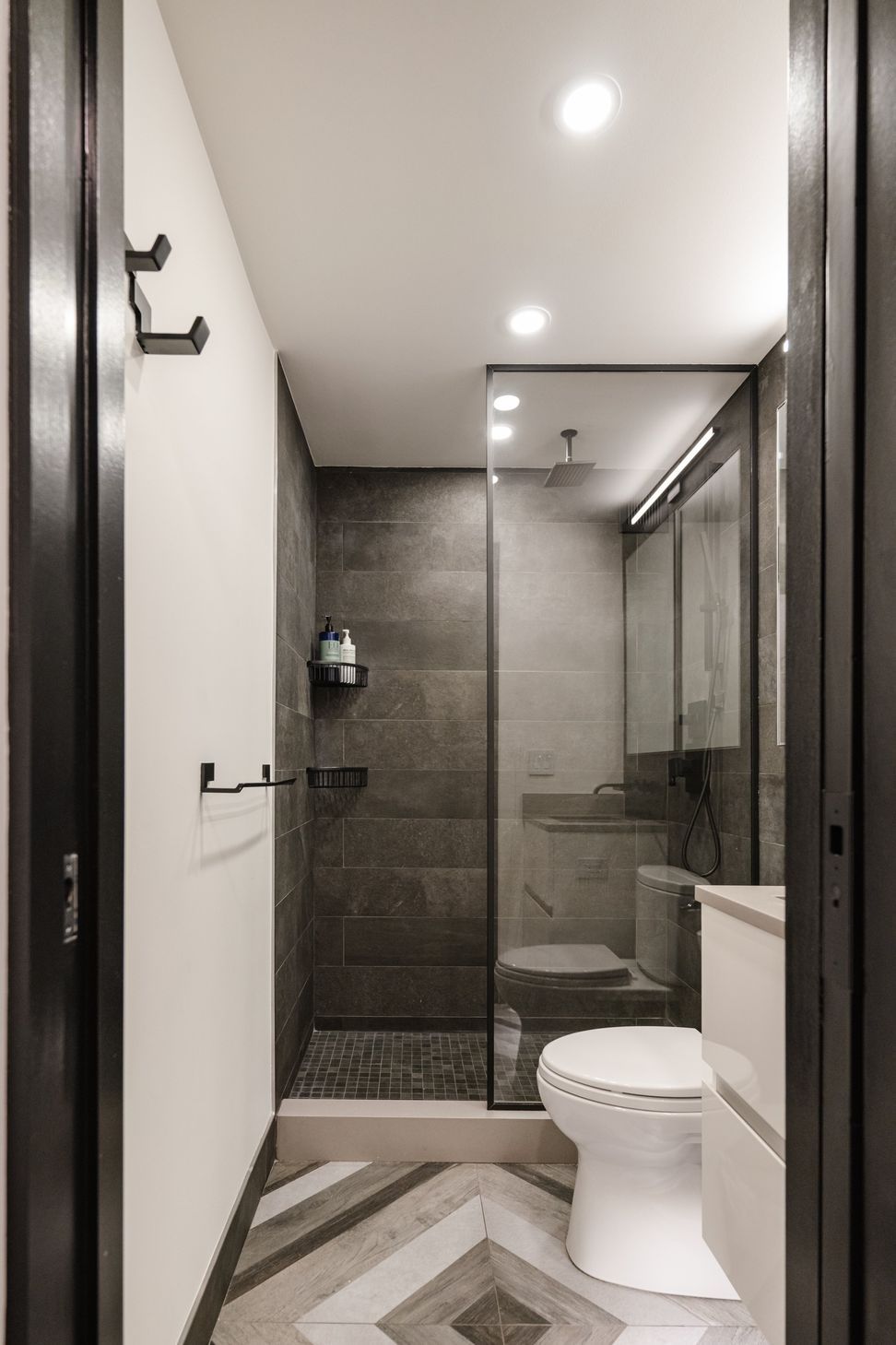 202207088ST9T178.jpg