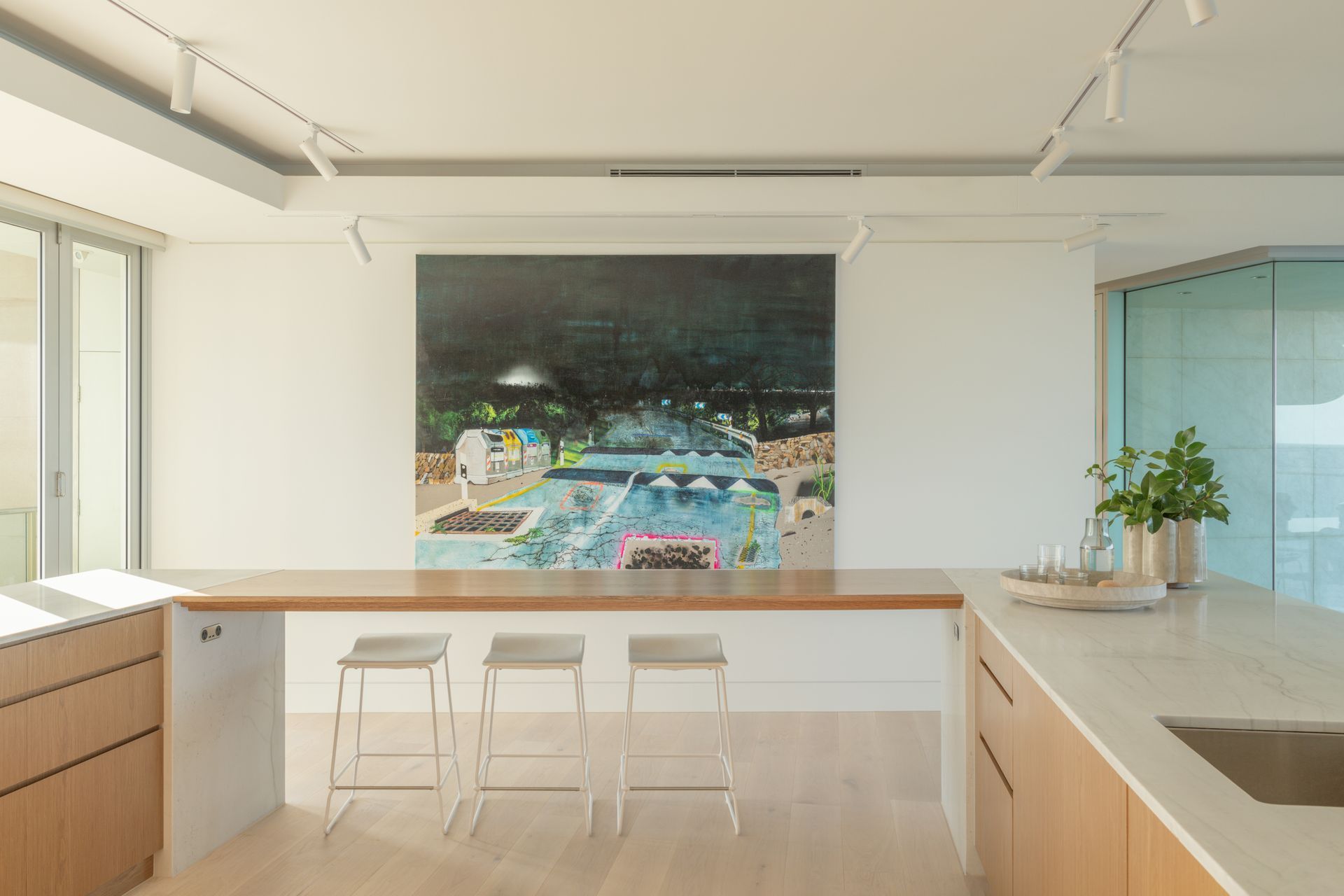20230825BONESNEXTGSurfersParadise25L.jpg
