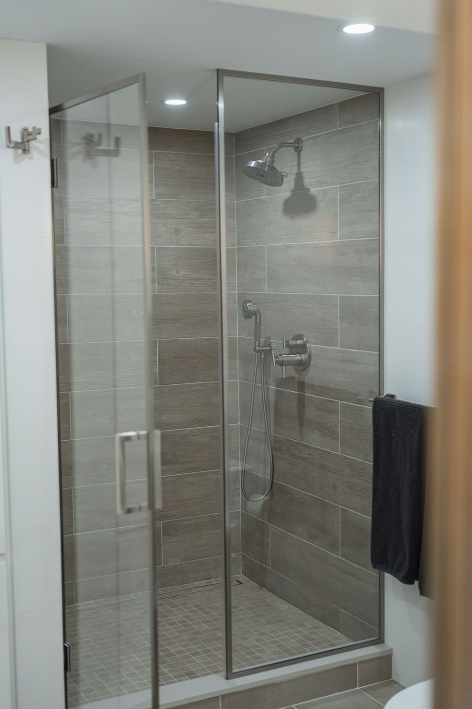 202311083FL14FG137.jpg