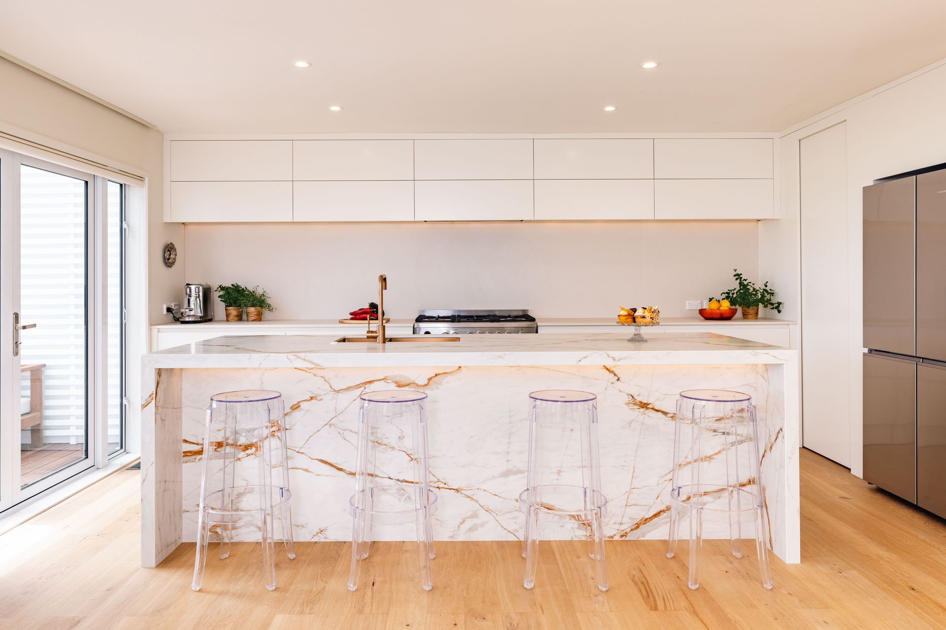 20231129KitchensByDesign116QueenStNorthcotePoint1of74.jpg