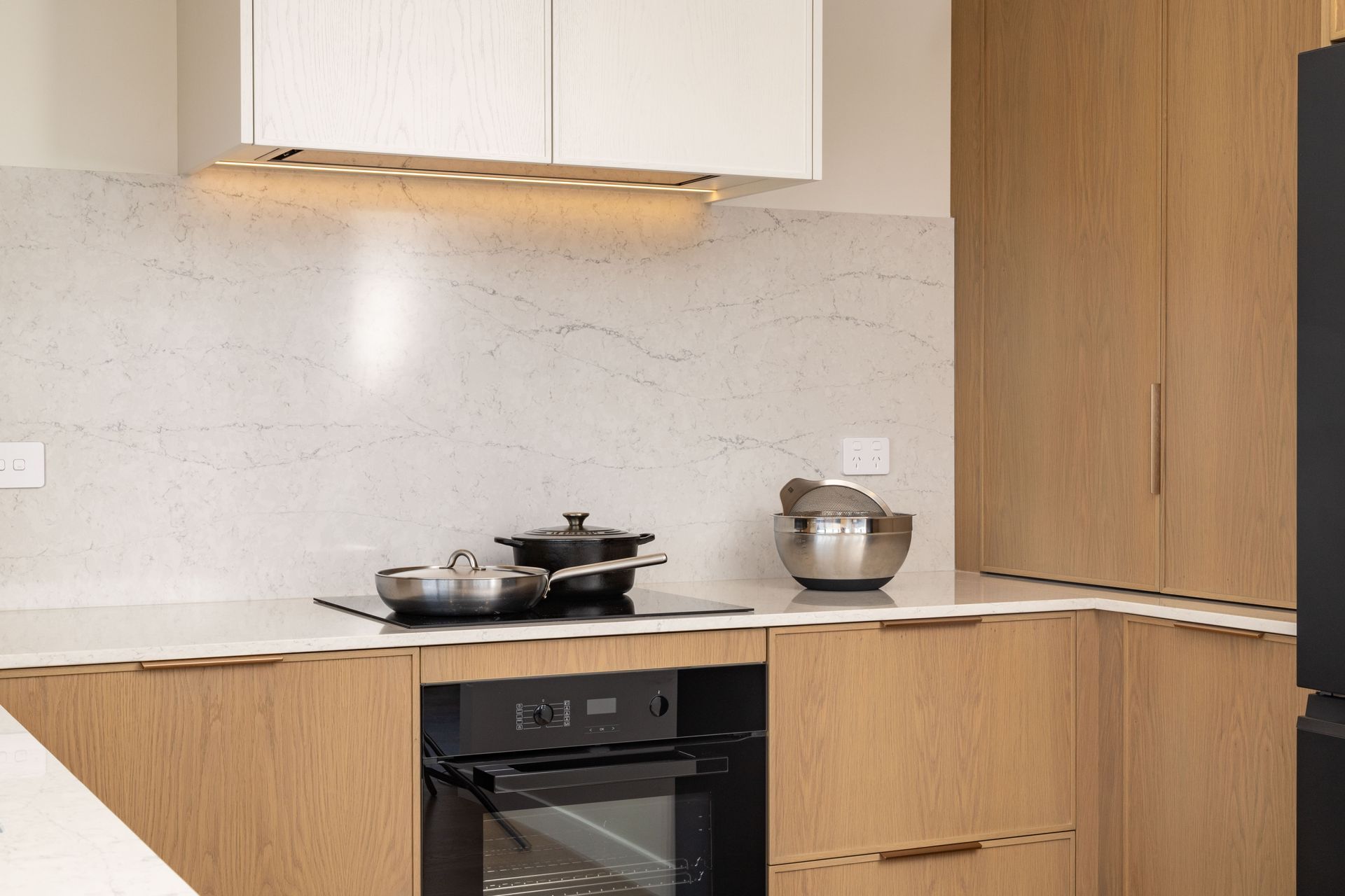 20241021KitchenByDesign2-9MaramaStreetCastorBay24of46.jpg