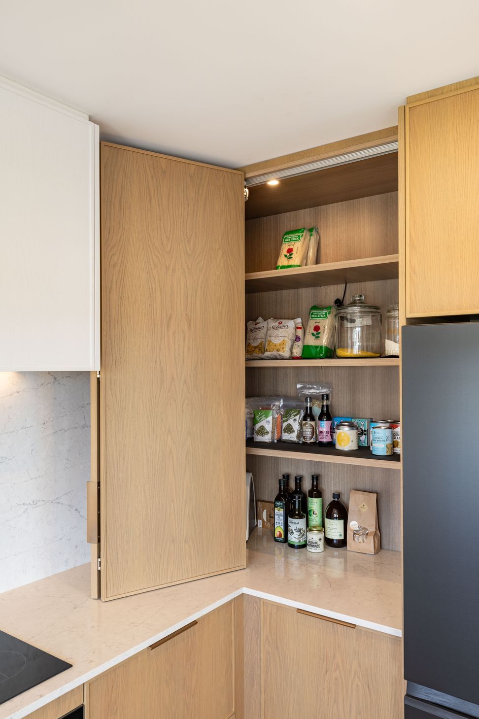 20241021KitchenByDesign2-9MaramaStreetCastorBay3of46.jpg