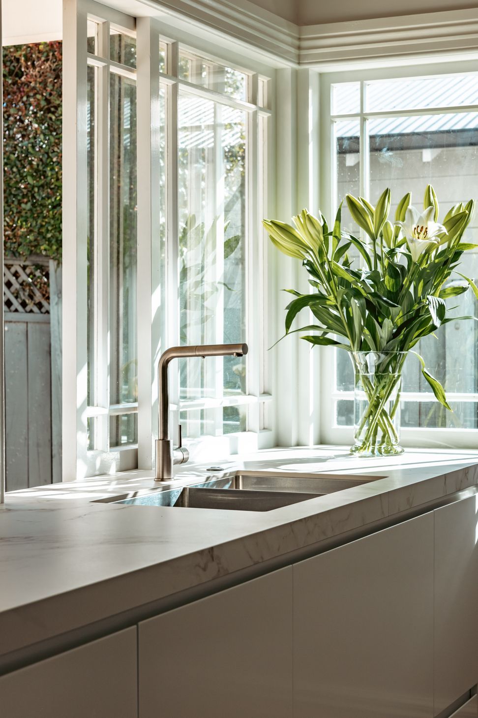 20241122KitchensByDesign12BellRoadRemuera43of70.jpg