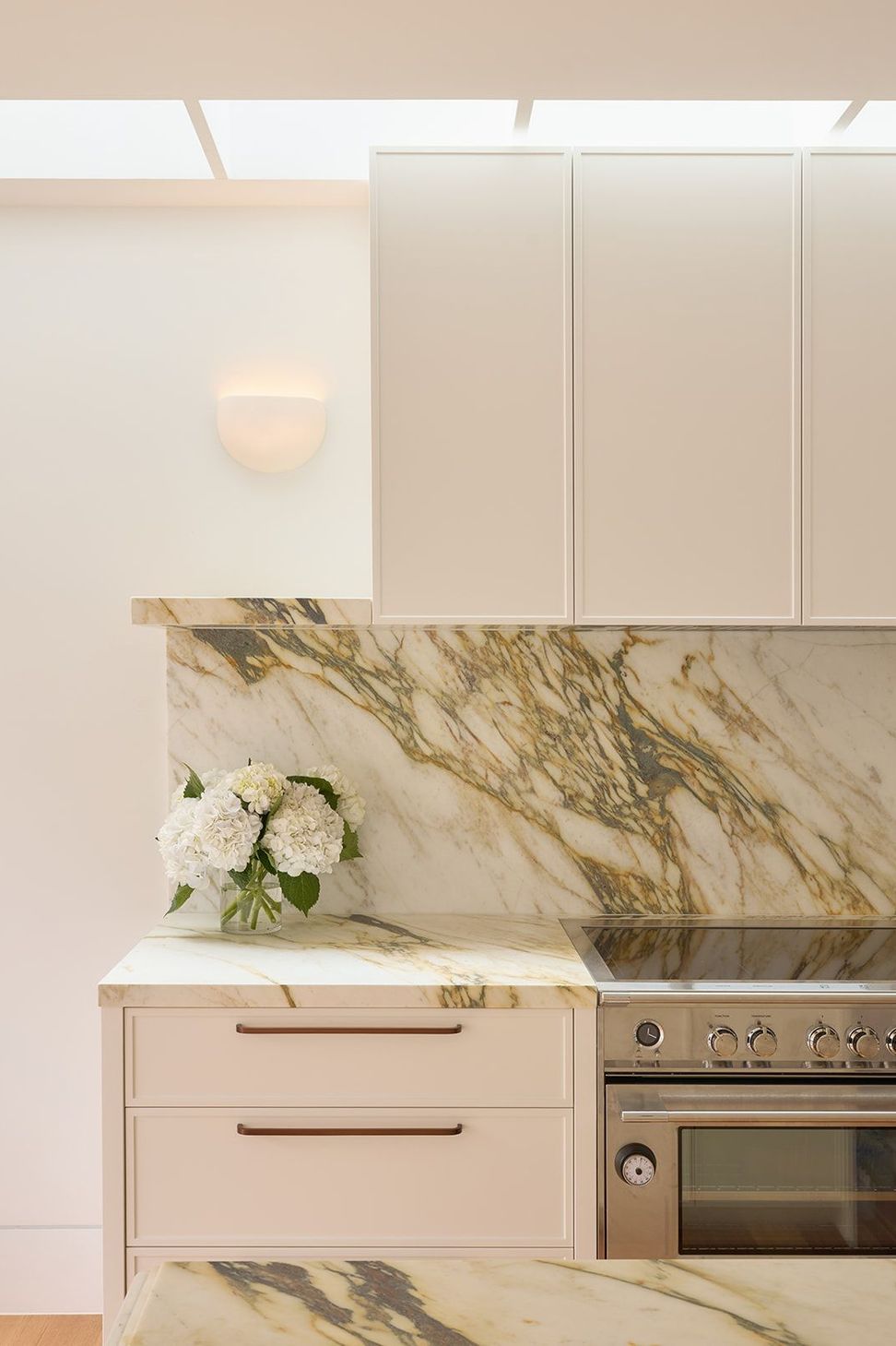 20241218-Gurner-St-Paddington-Modify-Homes-TWholohan025.jpg