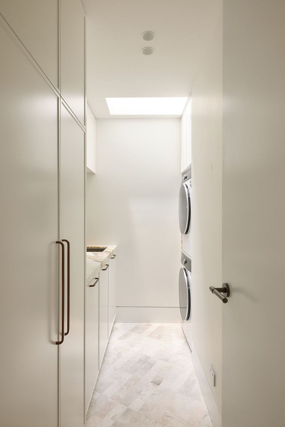 20241218-Gurner-St-Paddington-Modify-Homes-TWholohan044B.jpg