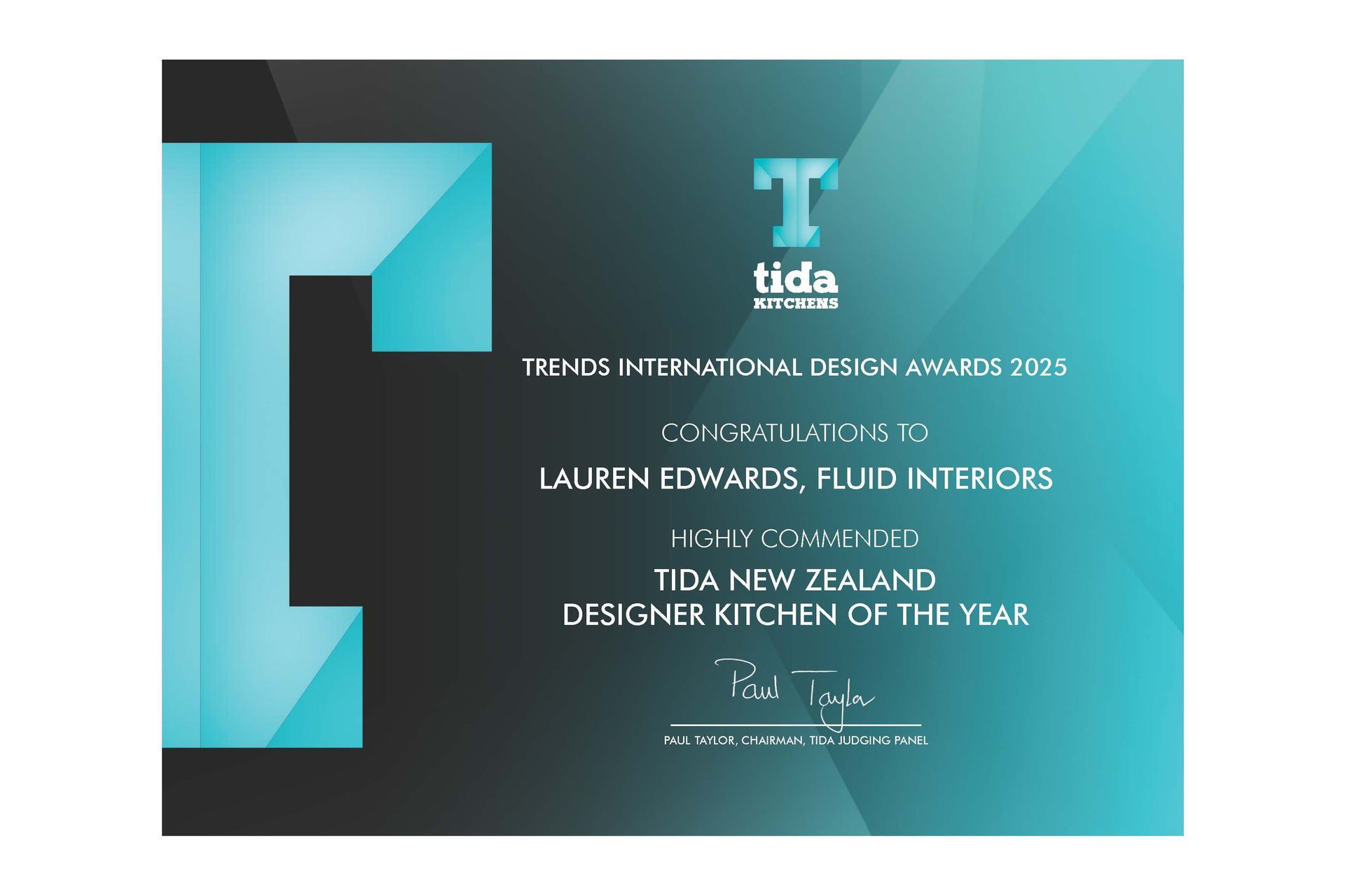 2025TIDANZKitchensLAUREN-EDWARDS-FLUID-INTERIORS-HC-v2.jpg