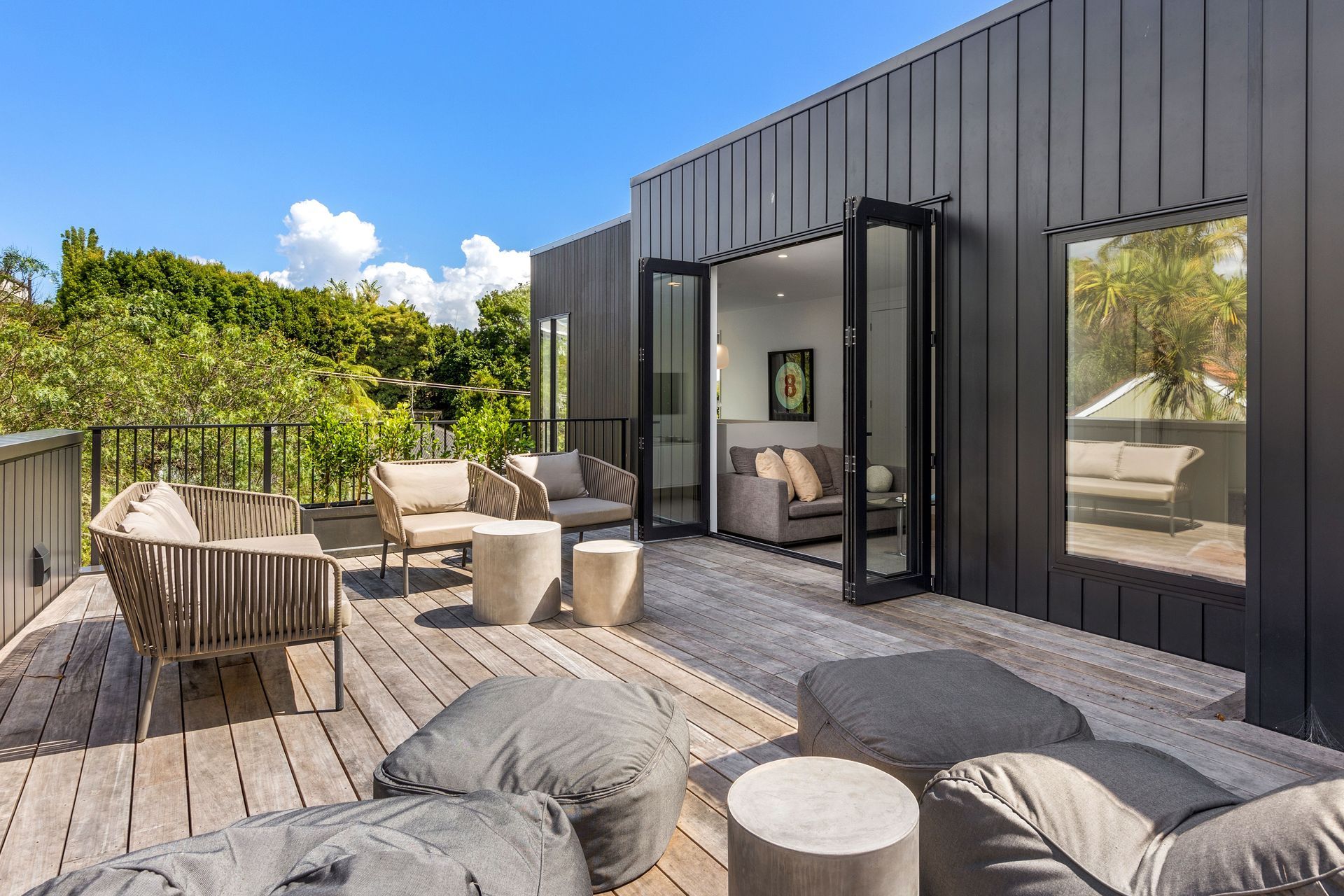 20A-Larchwood-013.jpg
