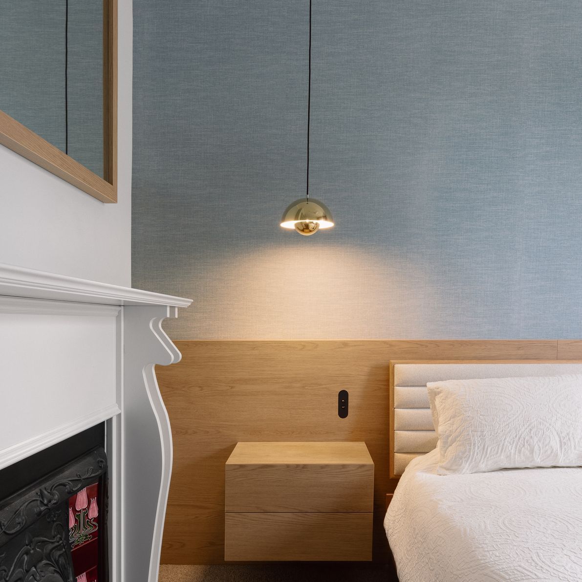 21-v32.jpg