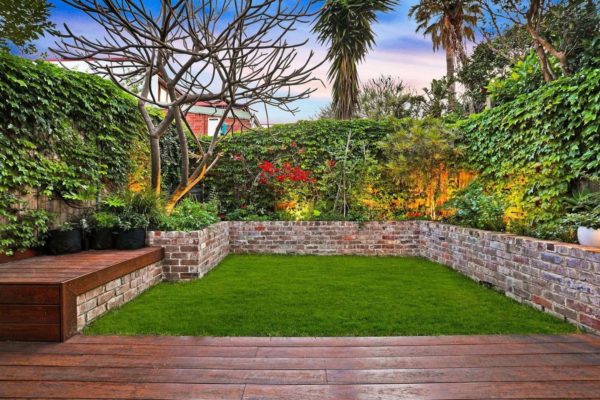 Obrien St, Bondi