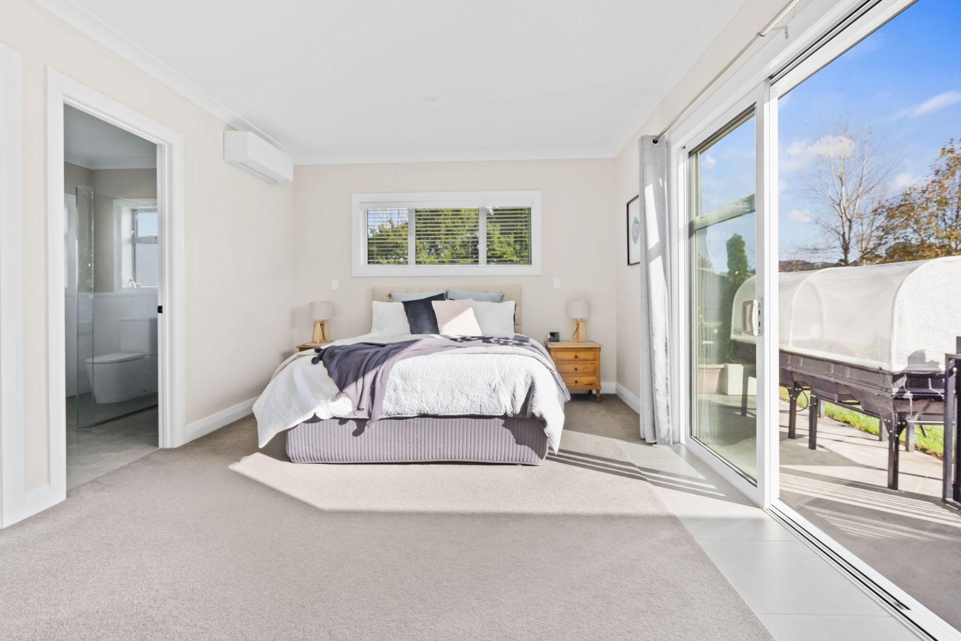 22-web-or-mls-20-Purakau-Rd-1.jpg