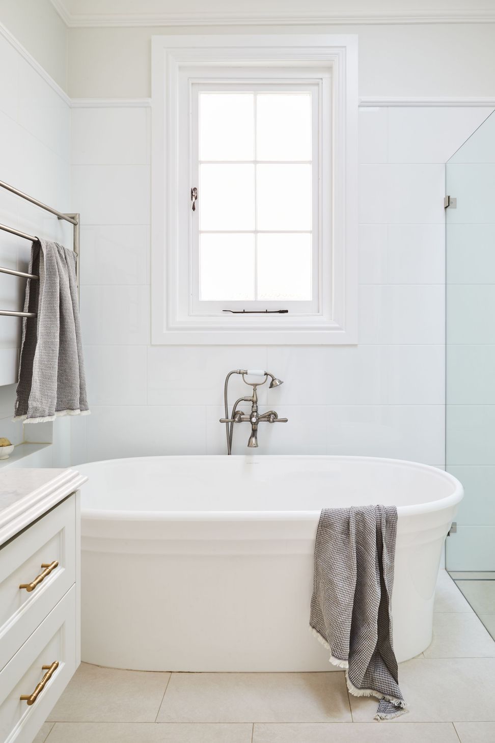 Neutral Bay House