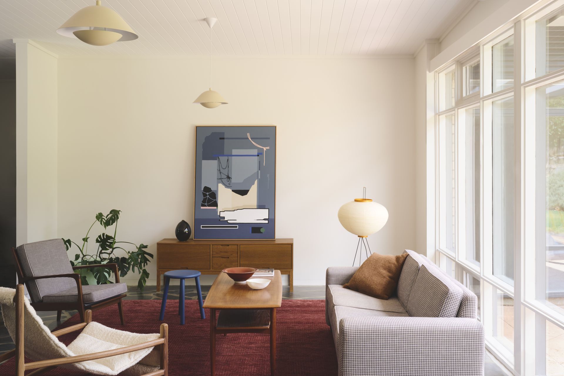 231106NEdgeUrrbrae010-v2.jpg