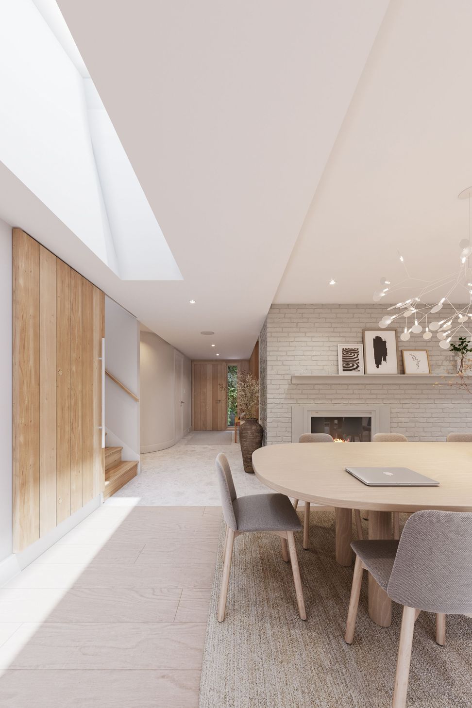 241028-v02-003.jpg