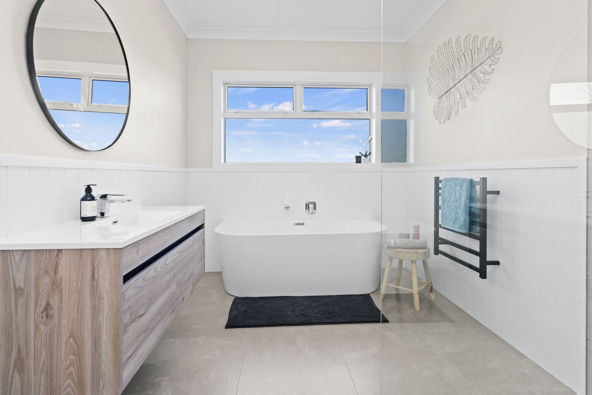 25-web-or-mls-20-Purakau-Rd-6.jpg