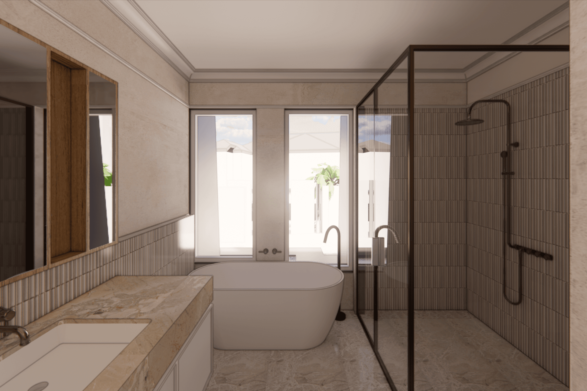 2505-SURFERMain-Bathroom-2.png