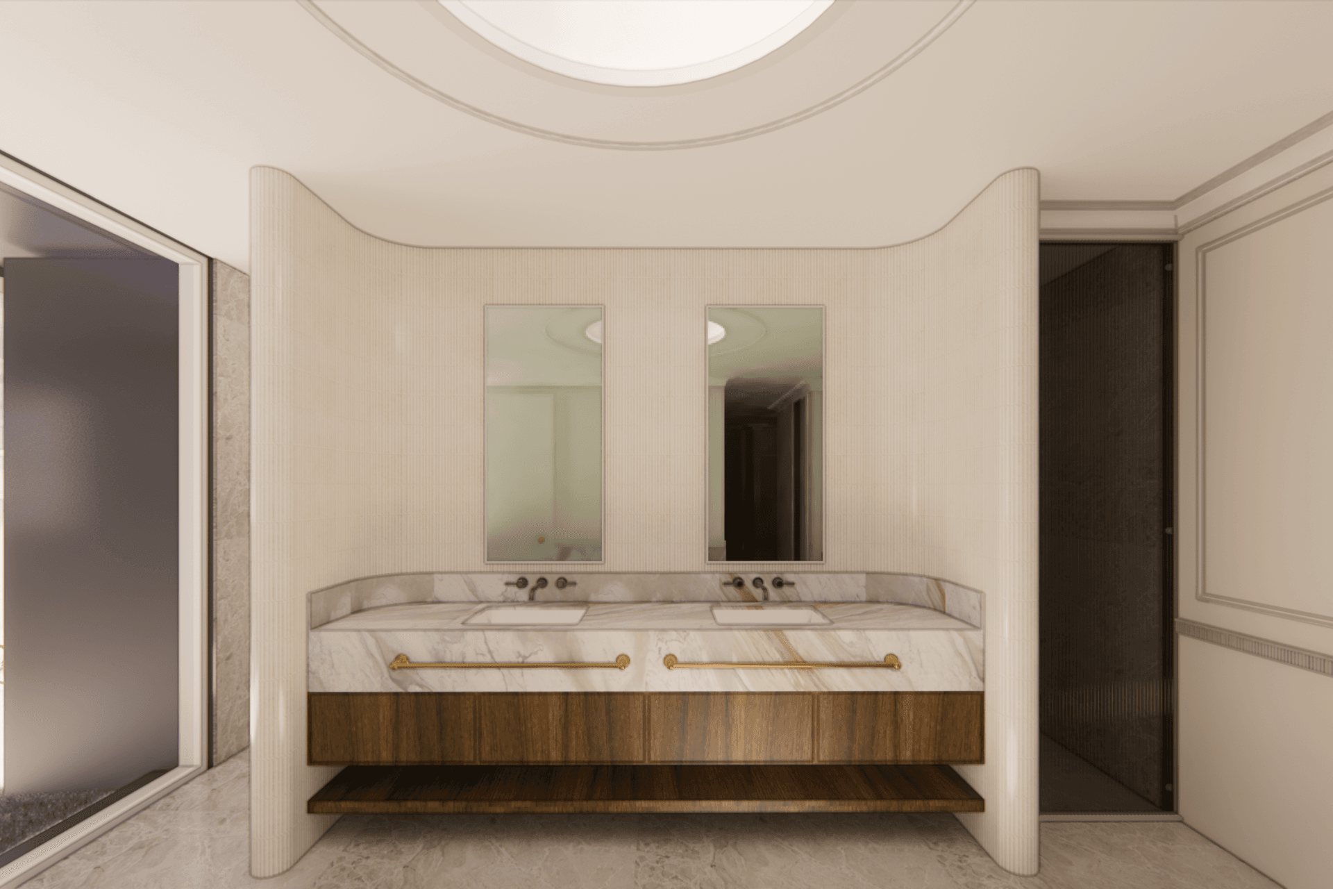 2505-SURFERMaster-Ensuite.png