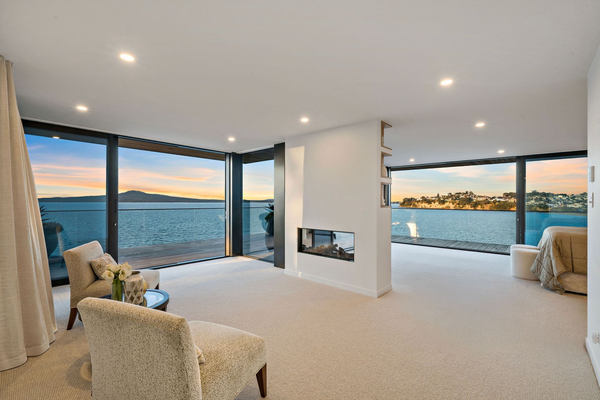 253Fixed-copy.jpg