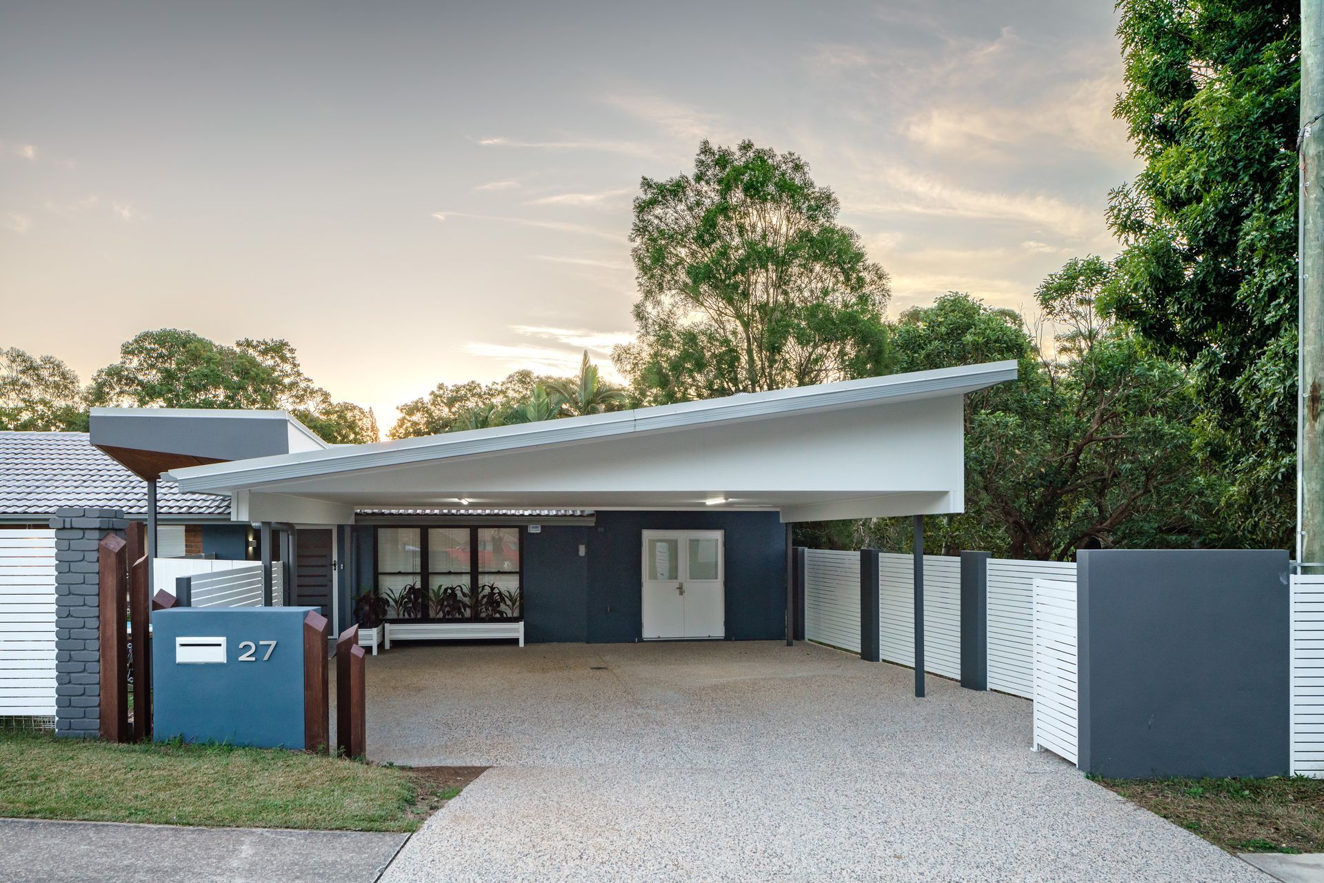 Rochedale New Studio &amp; Patio