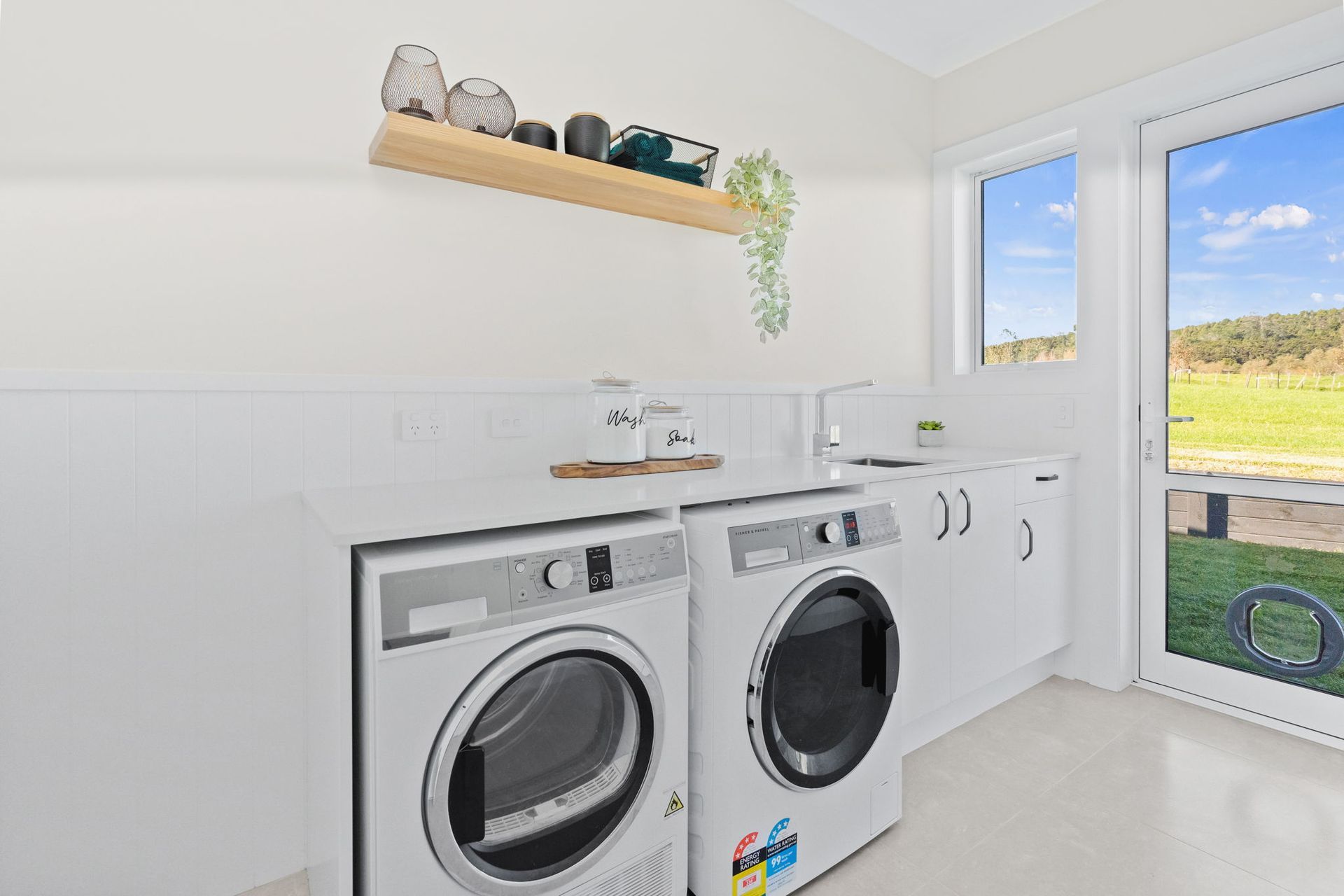 27-web-or-mls-20-Purakau-Rd-3.jpg