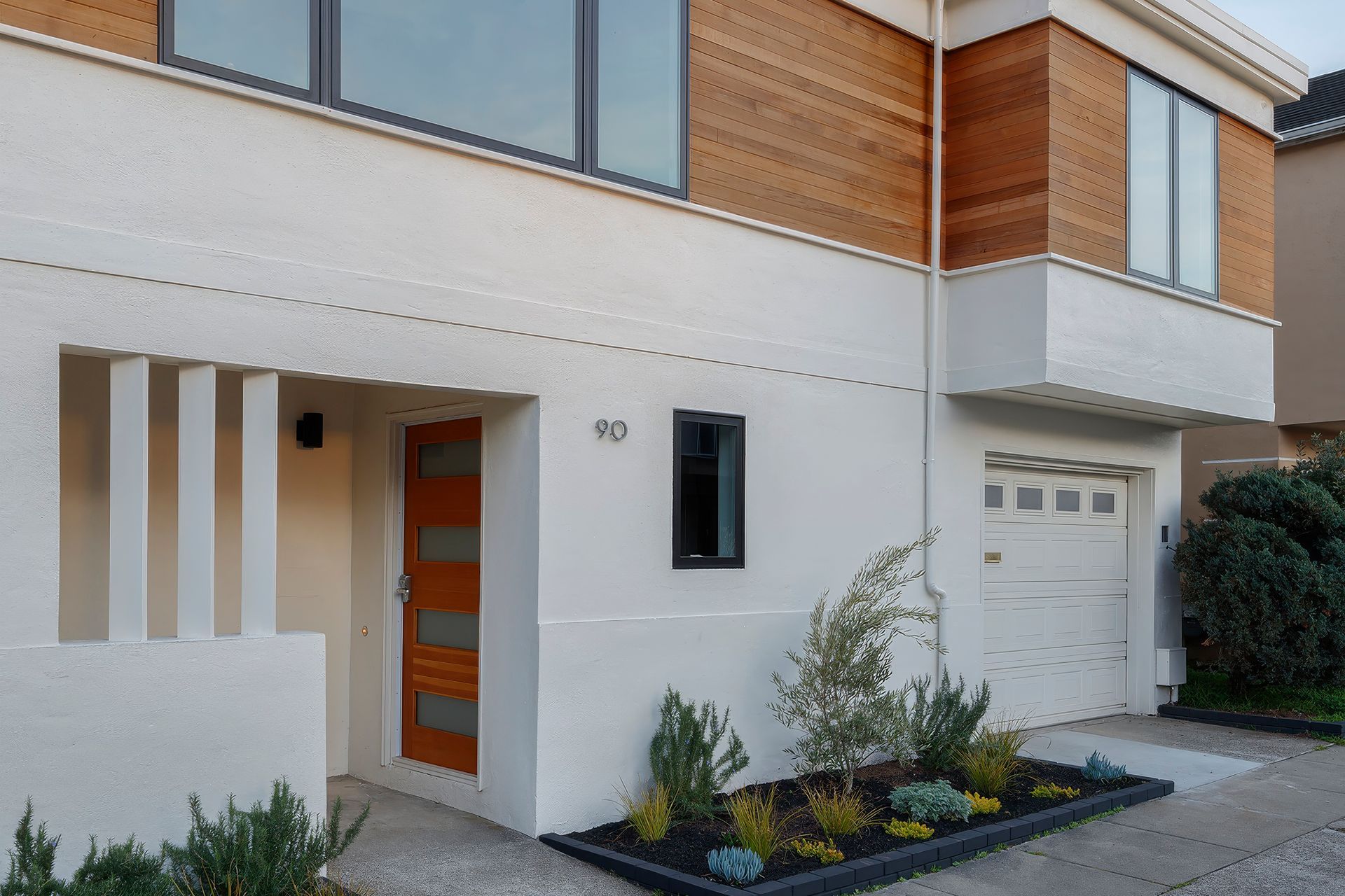 2ExteriorDetail90Aquavista-upscaled-by-Replicate.jpg
