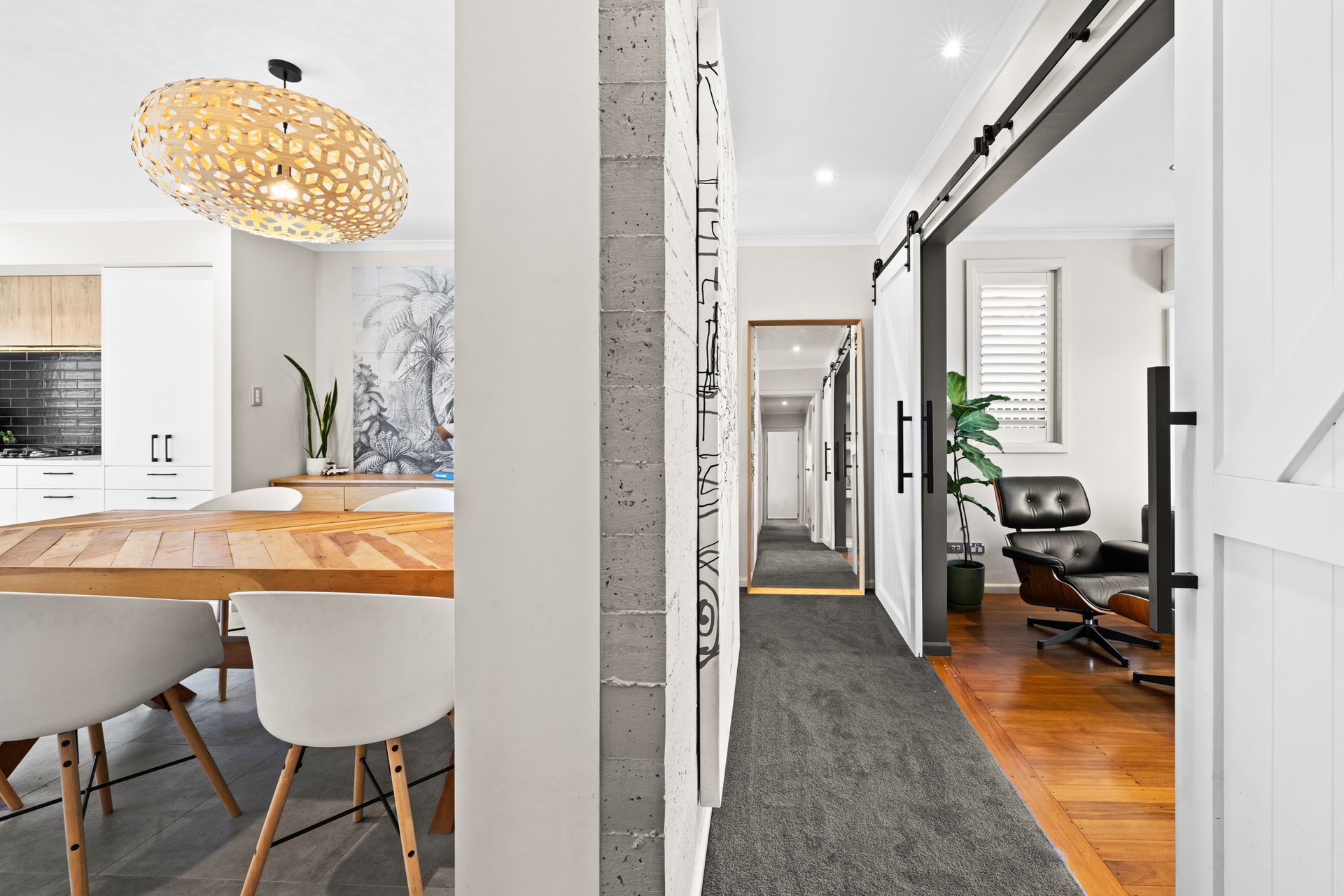 303-Pakowhai-Road-24.jpg
