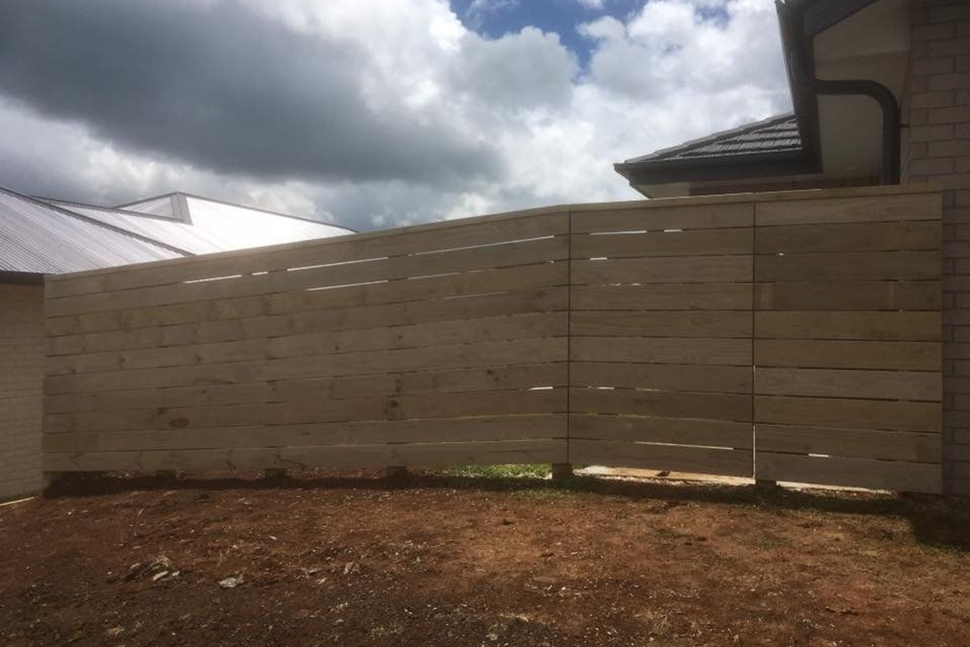 Our Work