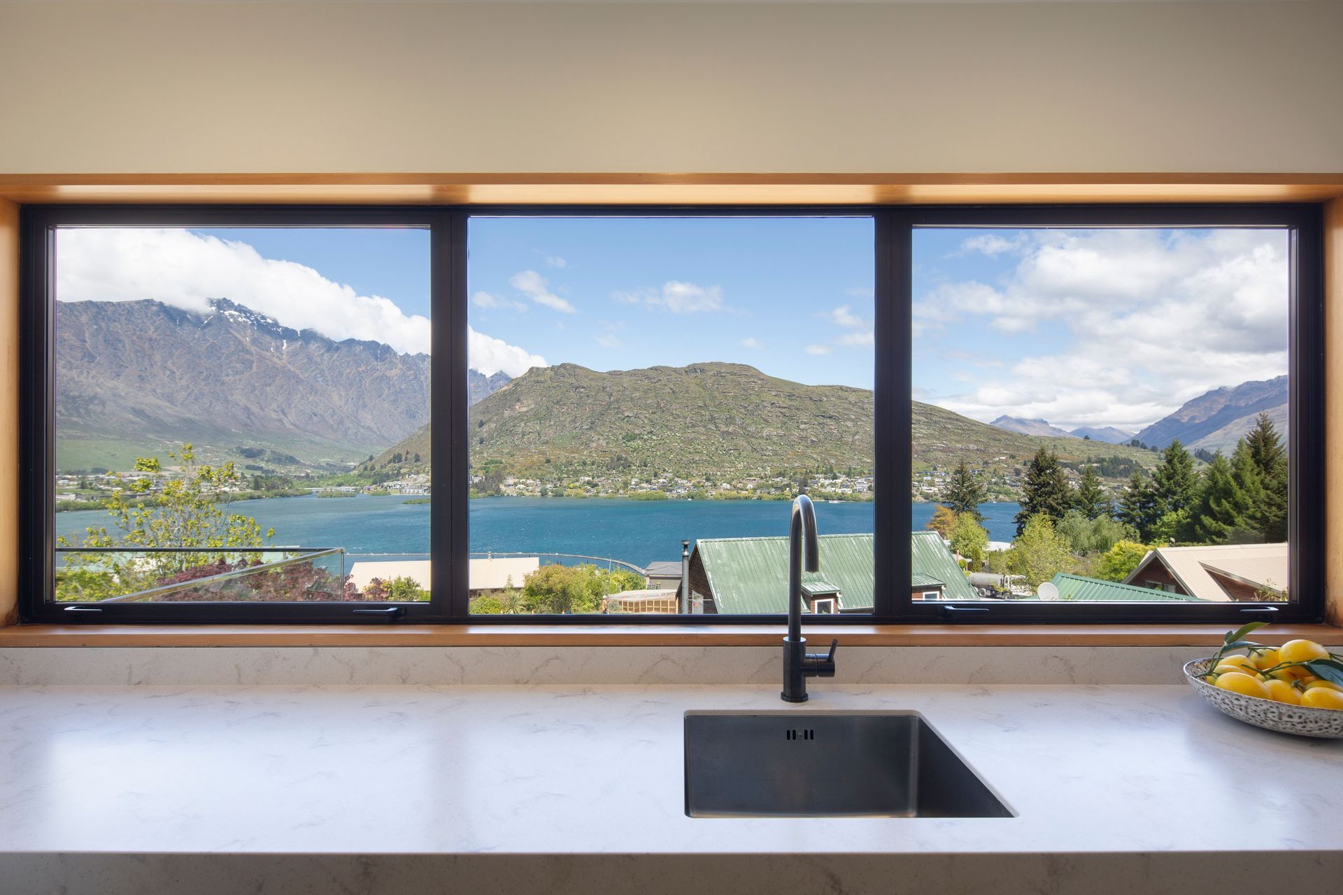 3ViscountLaneQueenstown014.jpg
