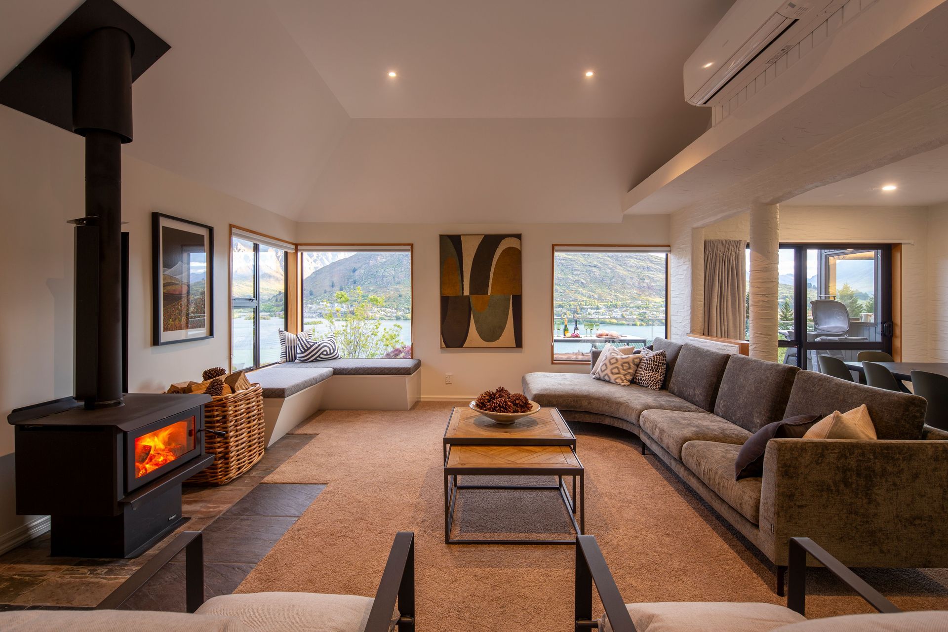 3ViscountLaneQueenstown096.jpg
