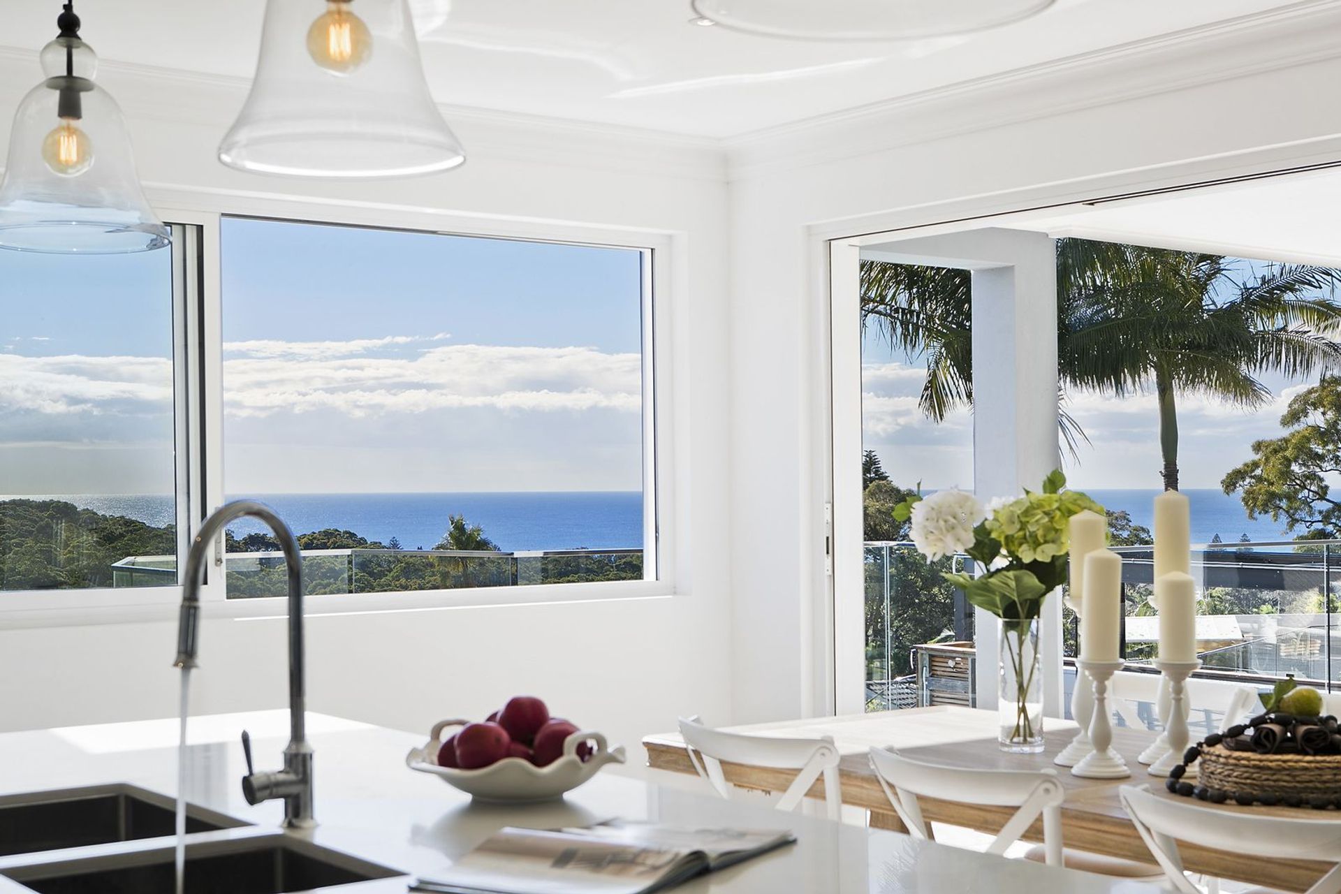 Collaroy 2