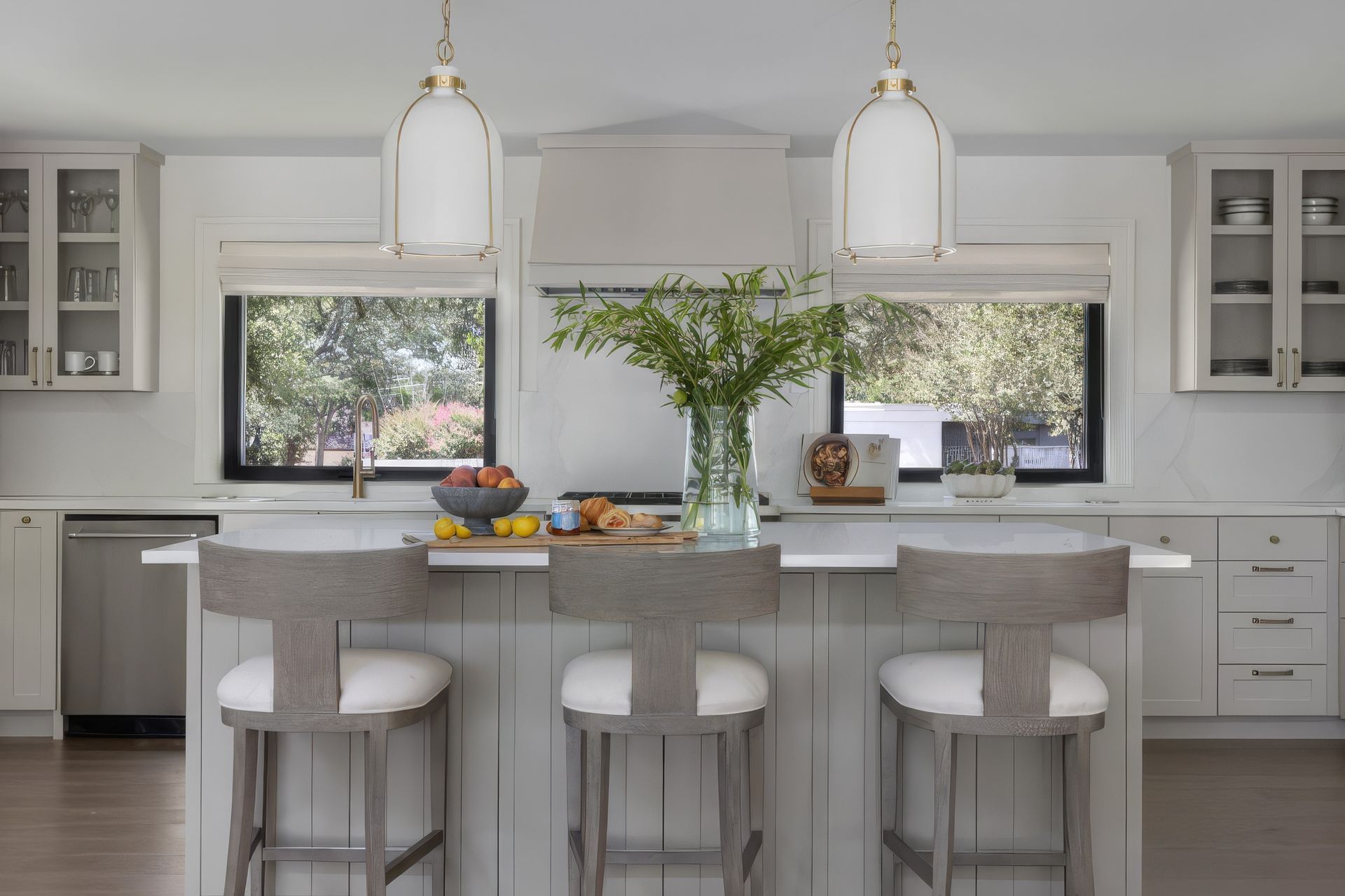 4006-Knollwood9046Edited-scaled-1024x683-upscaled-by-Replicate.jpg