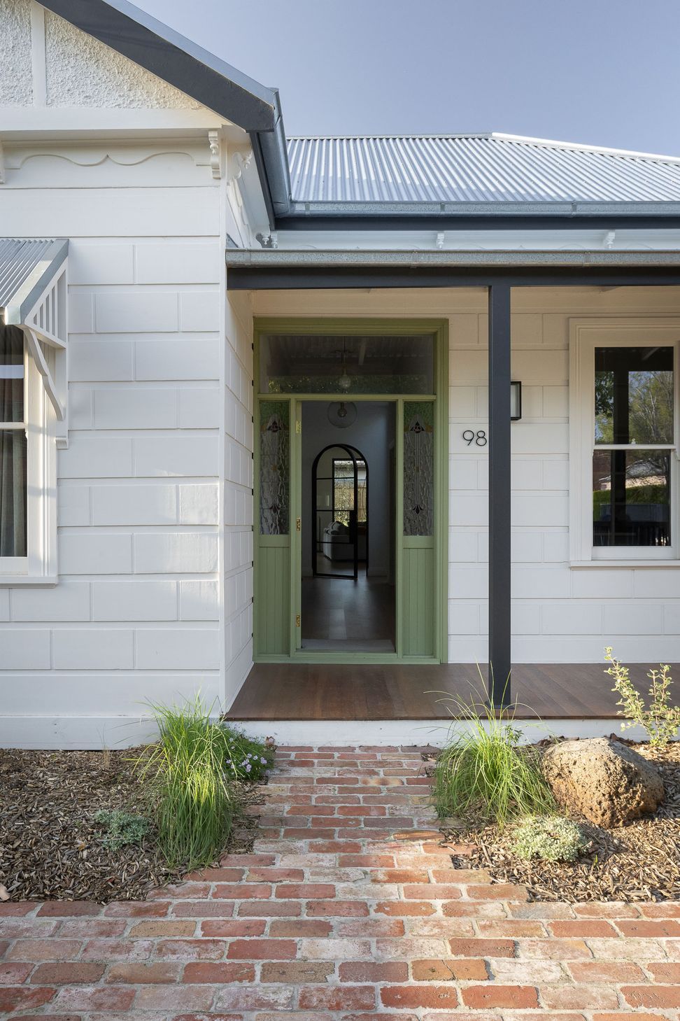 473HeritageModernRenovationYarraville.jpg