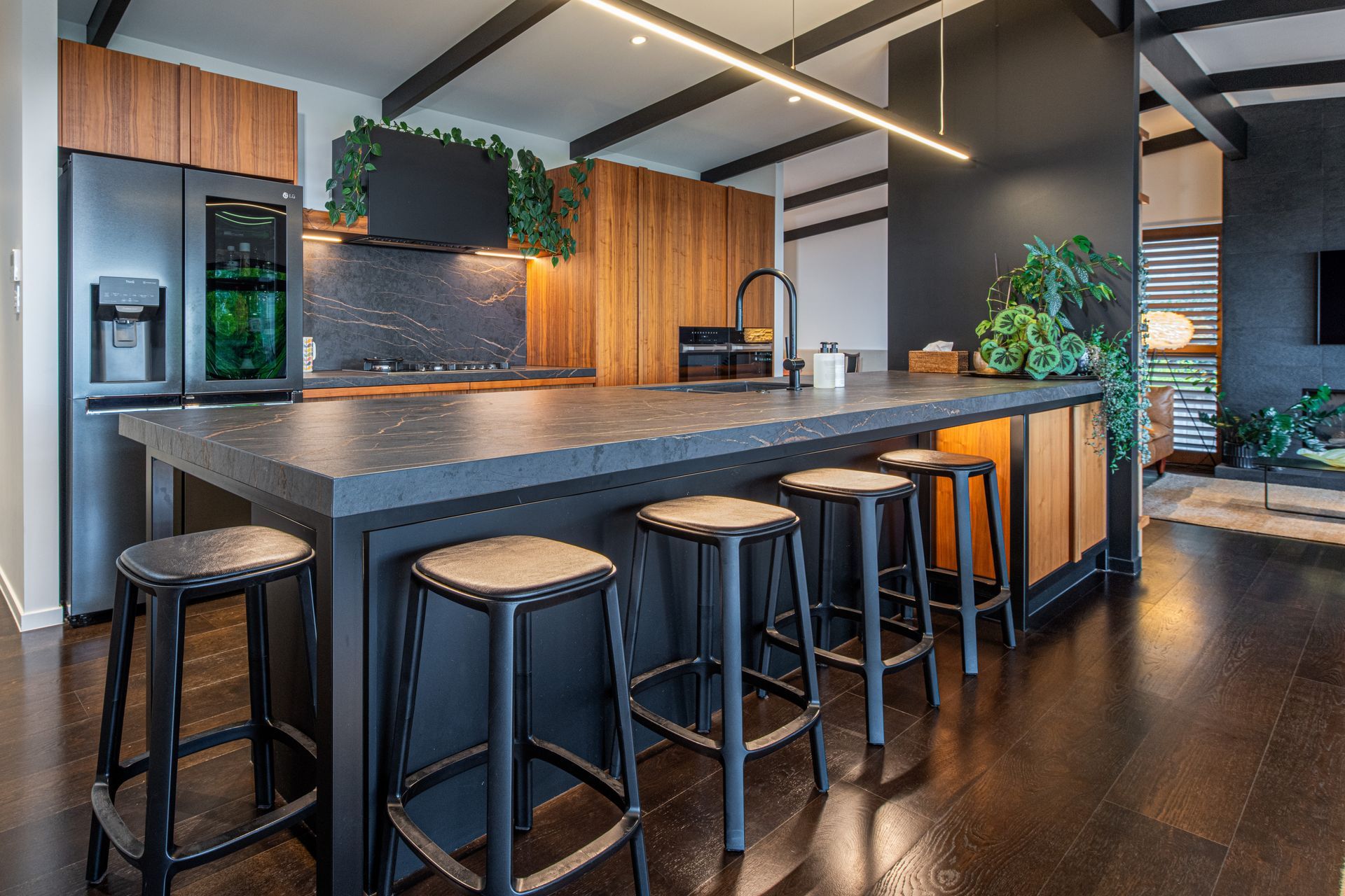 50CastorBayRd-22.jpg