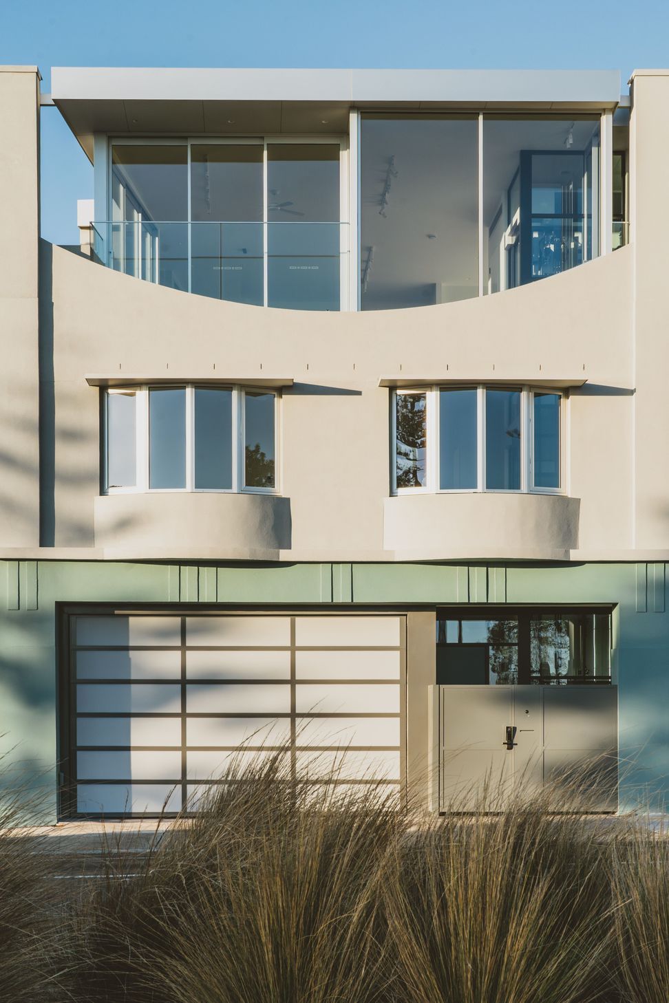 54-Beach-Rd-258-LR-v2.jpeg