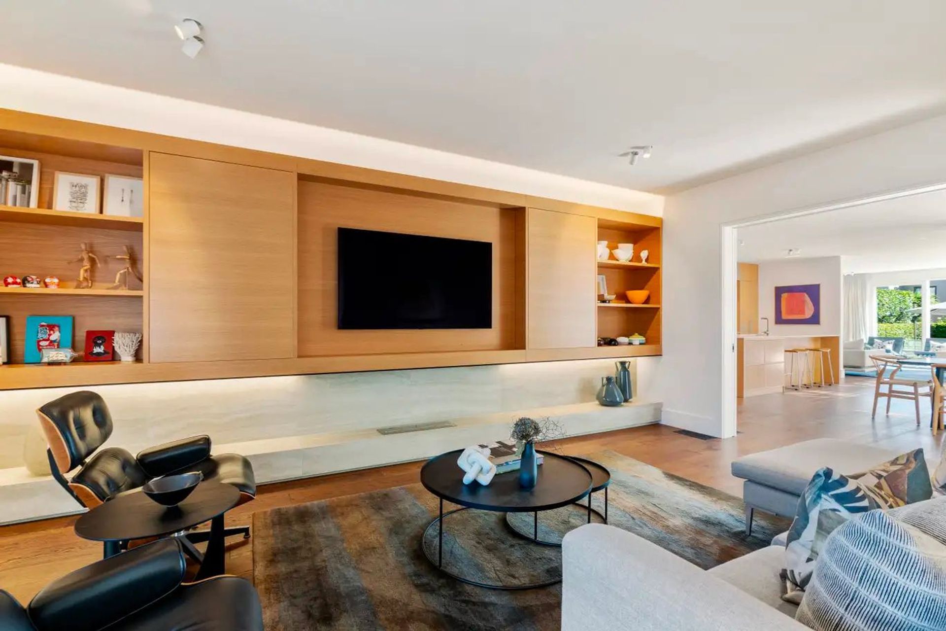 Remuera House