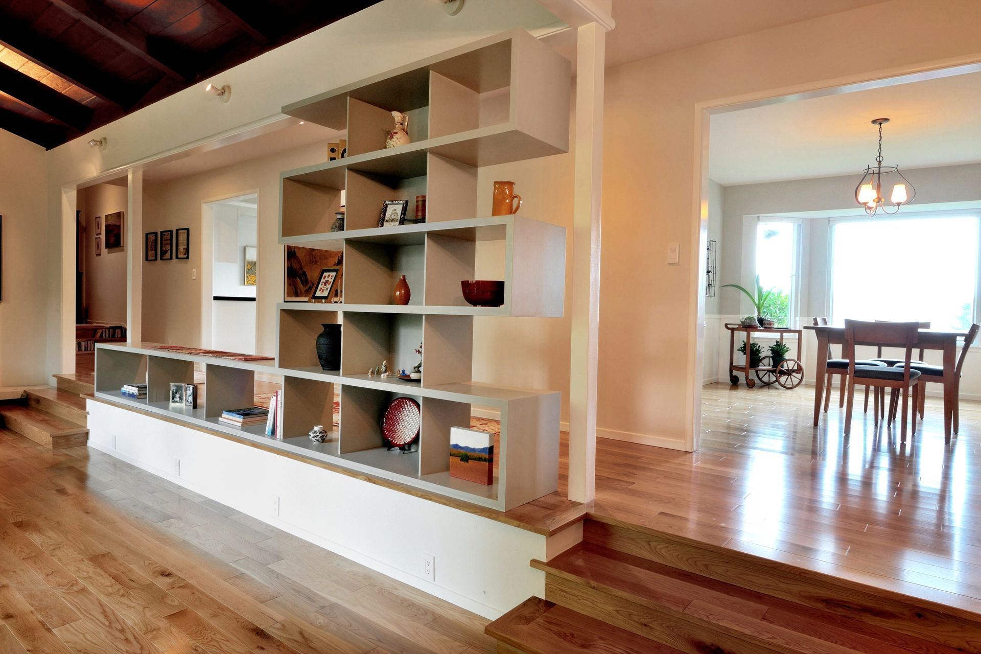 6CaminoVallecitoRevampliving-room-ap-compressed.jpg