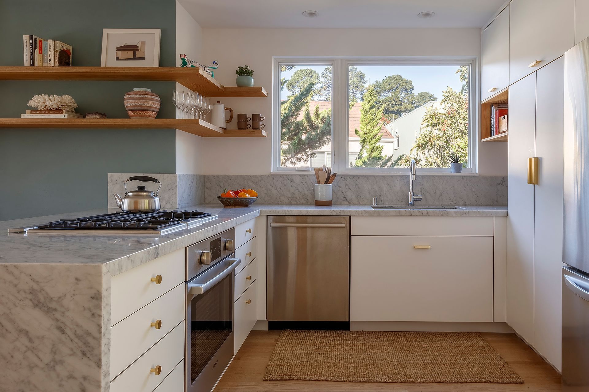 7Kitchen90Aquavista-upscaled-by-Replicate.jpg