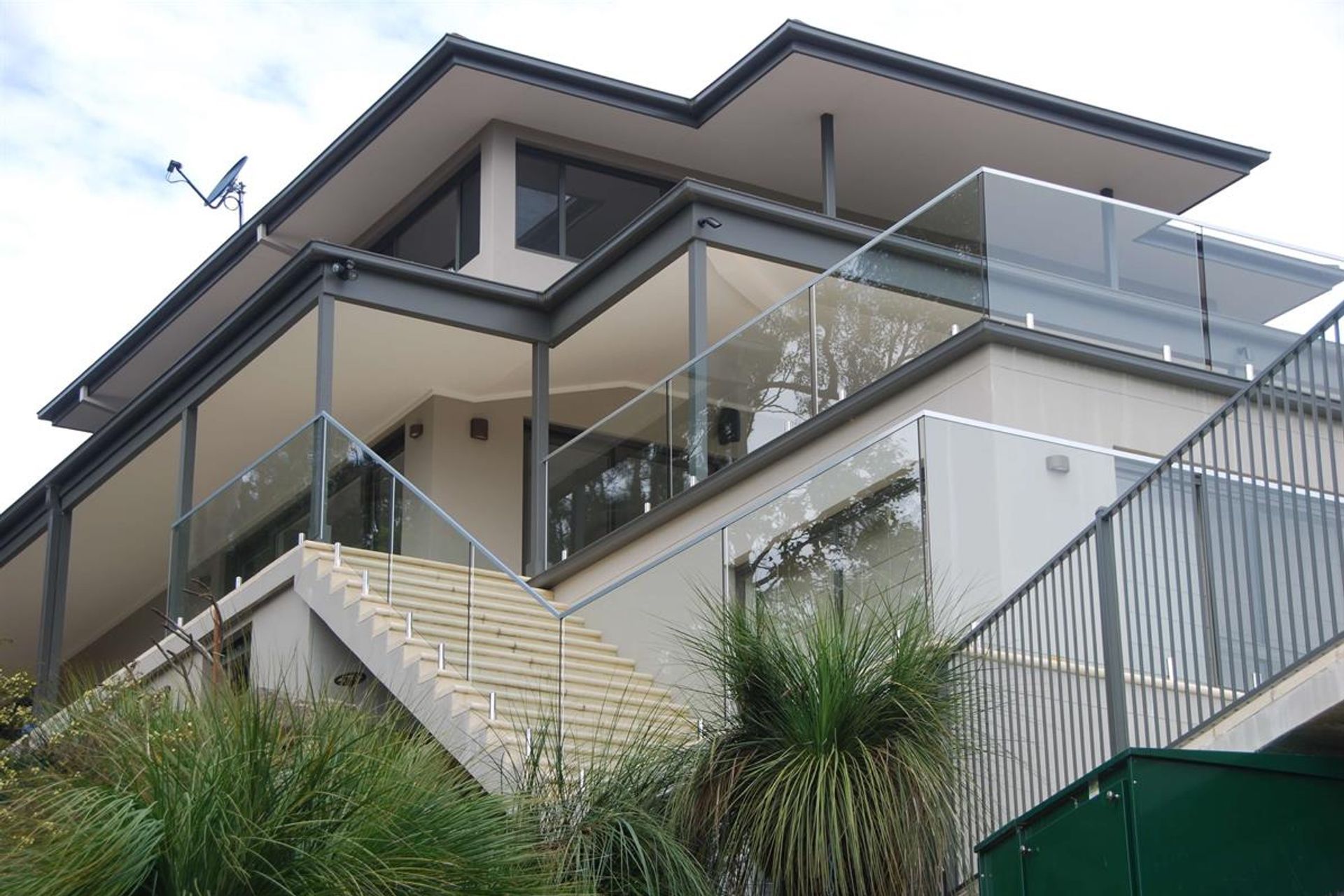 bayview - full renovation &amp; 1st floor addition