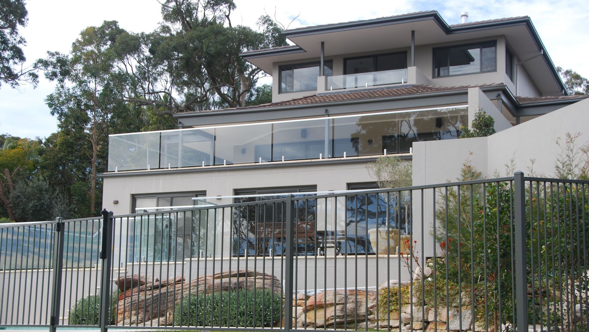 Bayview - Full Renovation & 1st-floor Addition banner