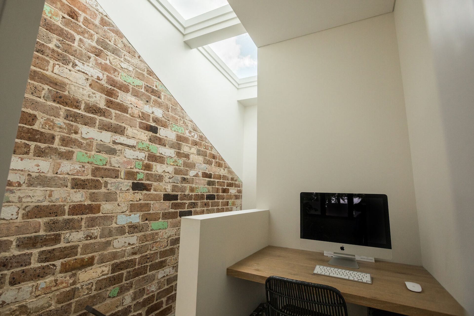 Hordern House