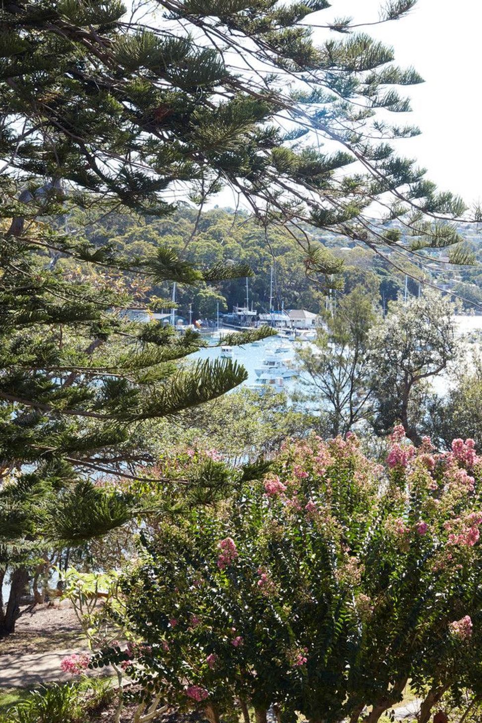 Fairlight
