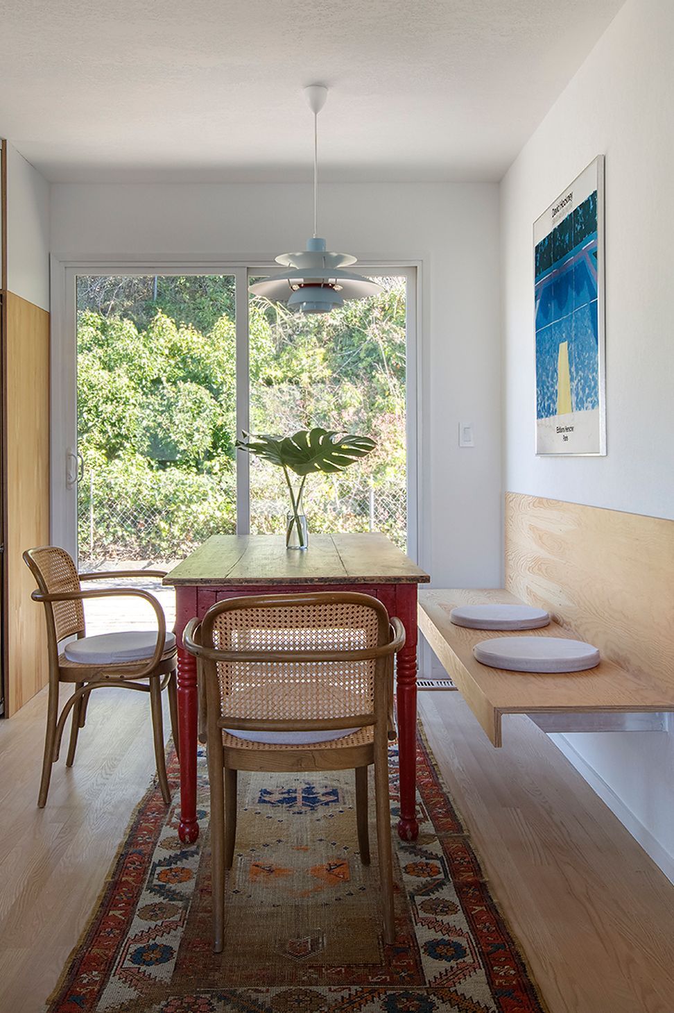 8Dining90Aquavista.jpg