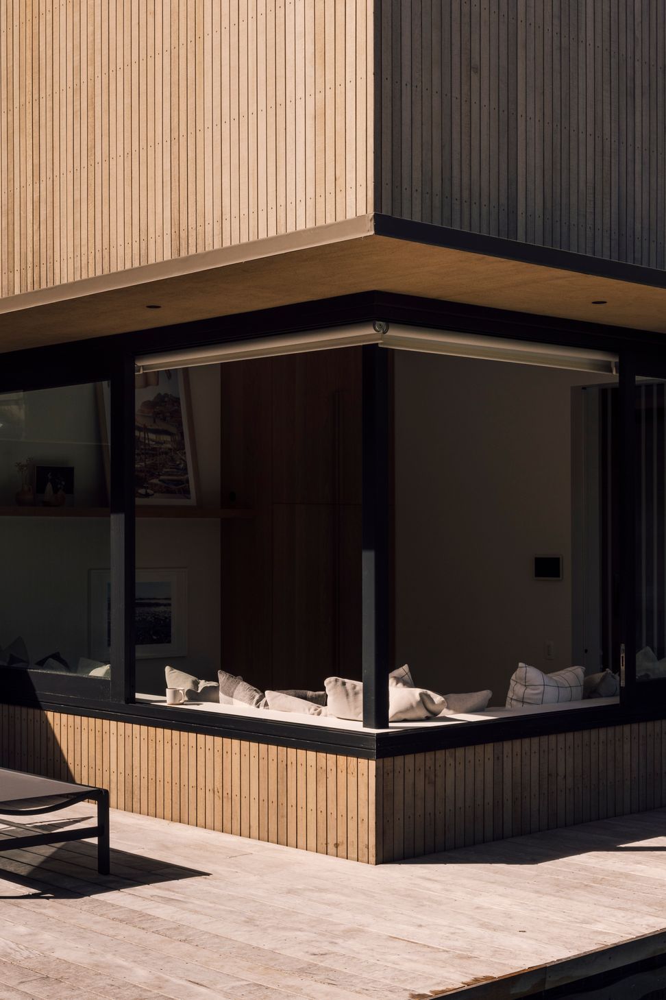 9-Orakei-RenoOutdoor-LivingDuncan-Innes9.JPG