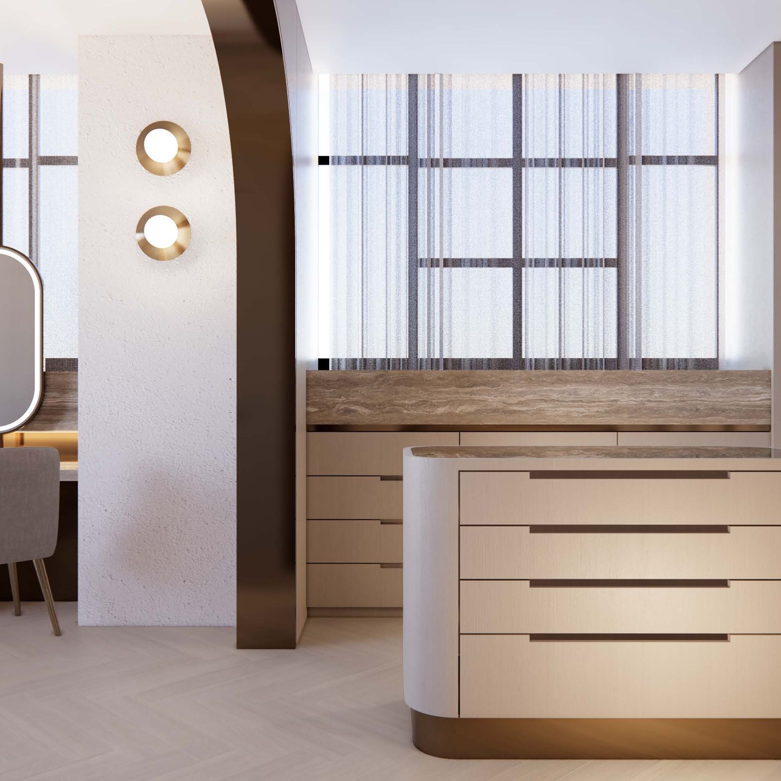 ABB1BG07Renders23029.jpg